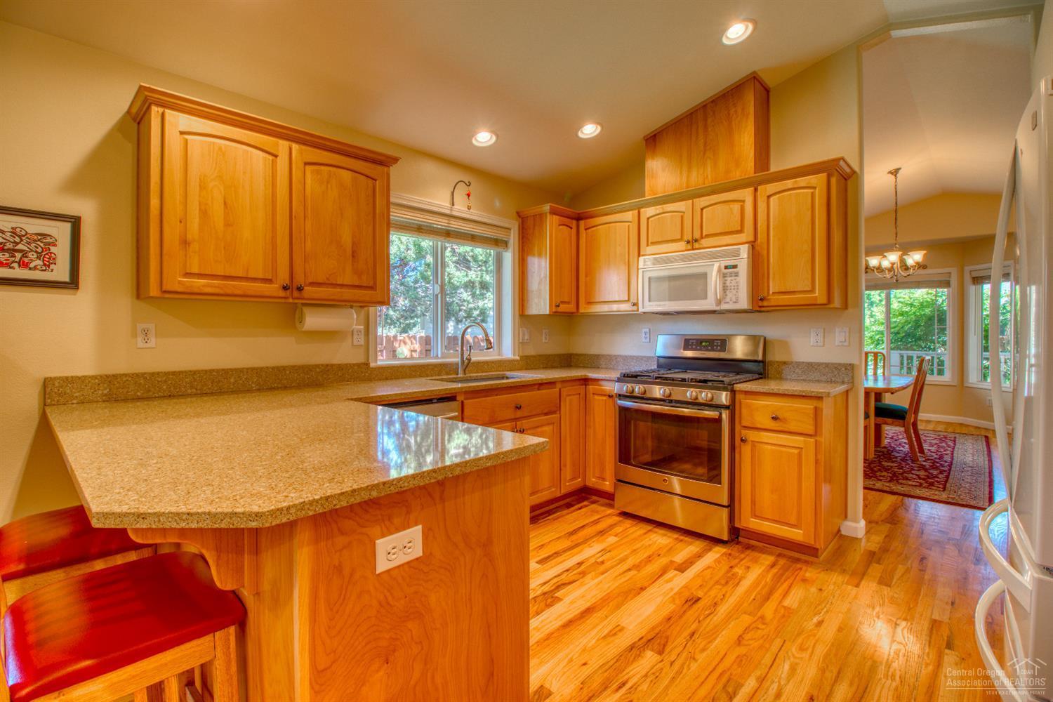 Hollow Pine Estate - Residential