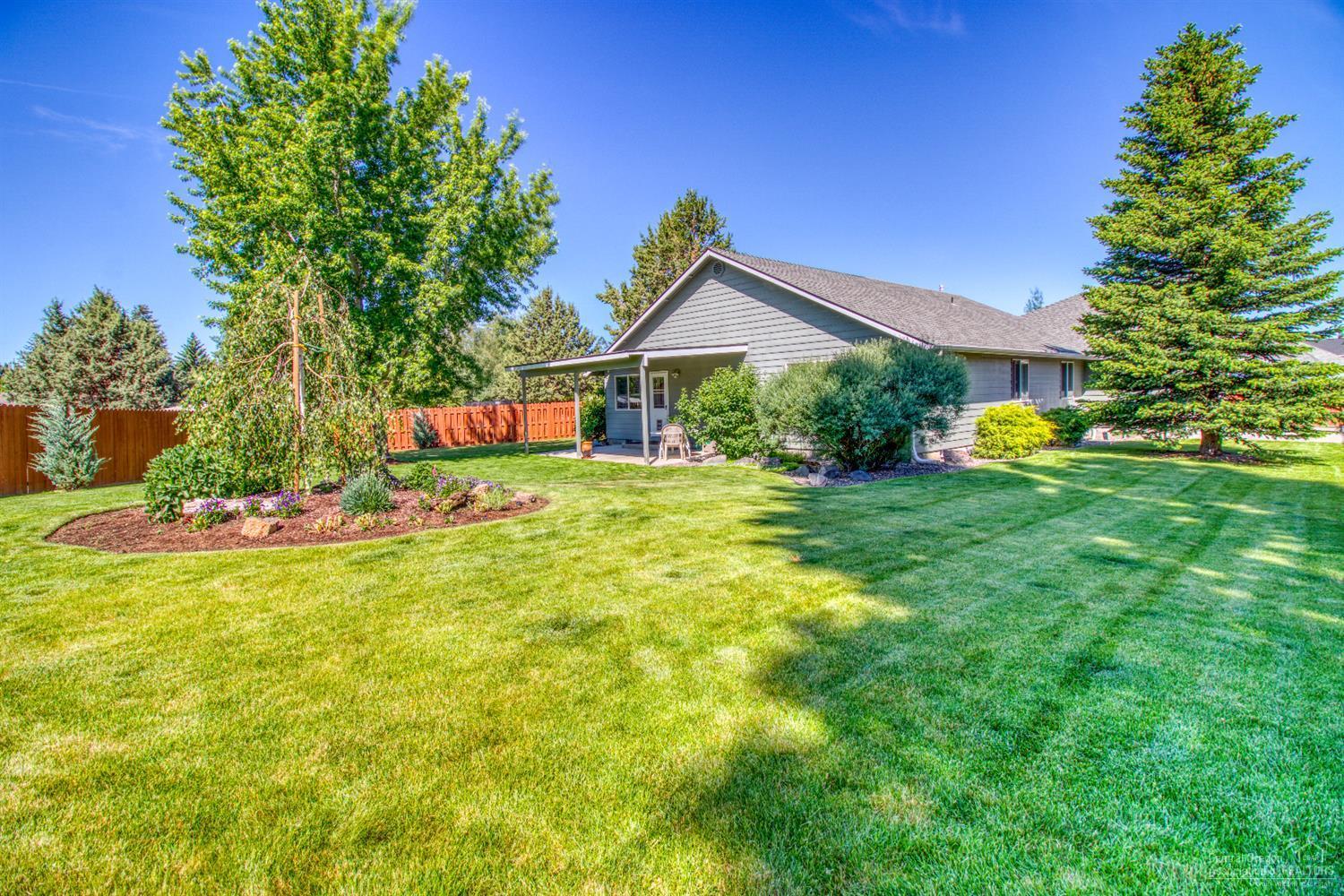 Hollow Pine Estate - Residential