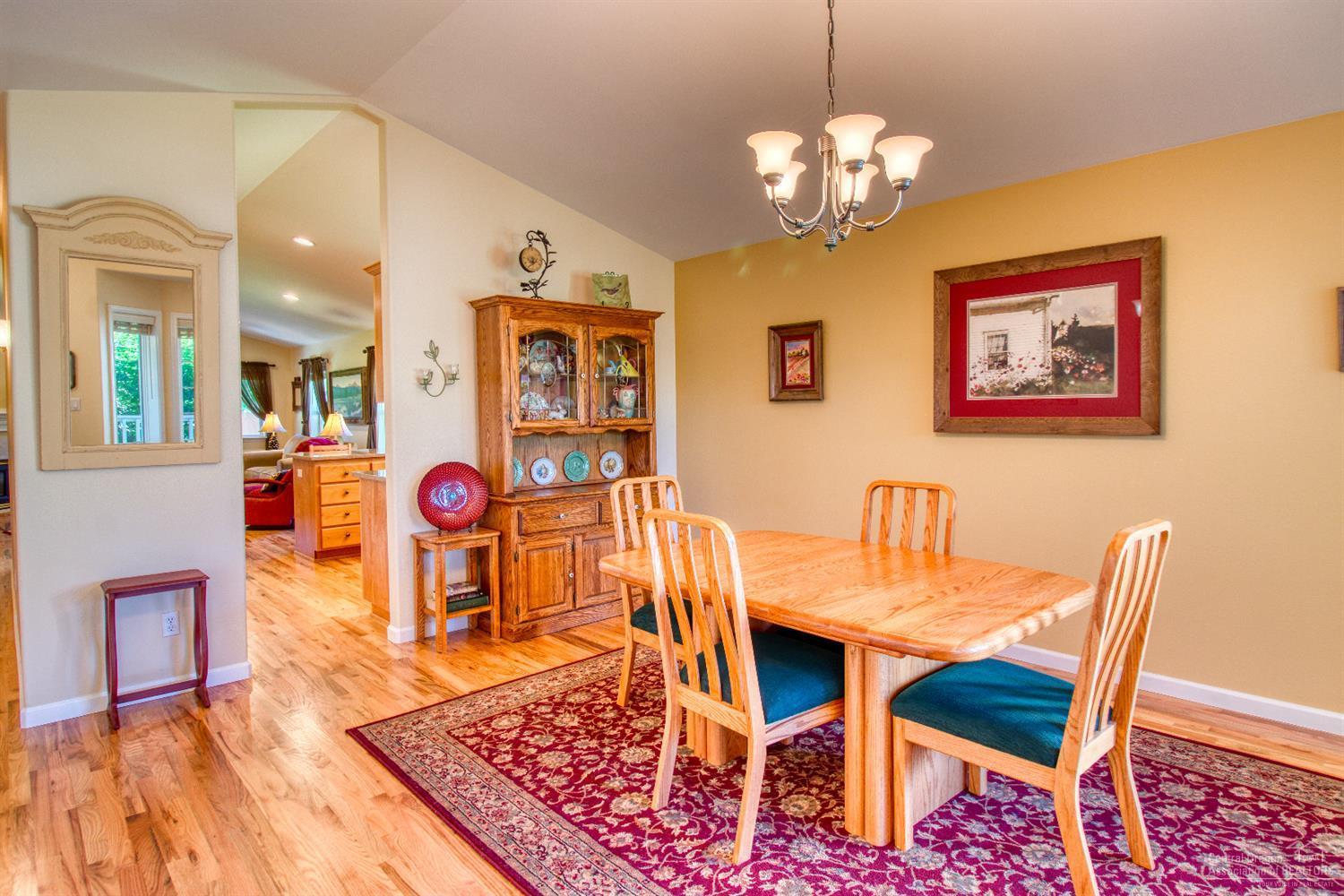 Hollow Pine Estate - Residential