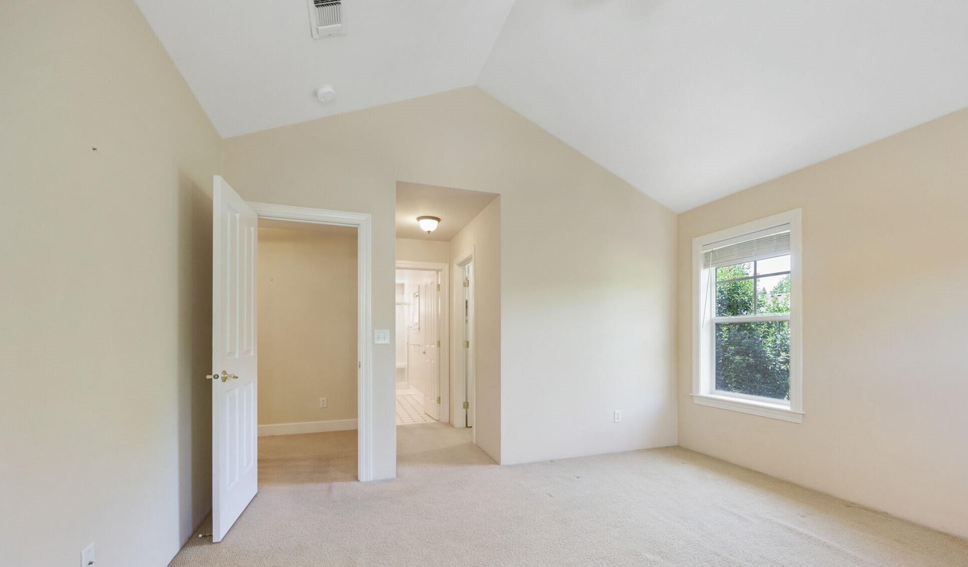 Nunan Square Subdivision - Residential