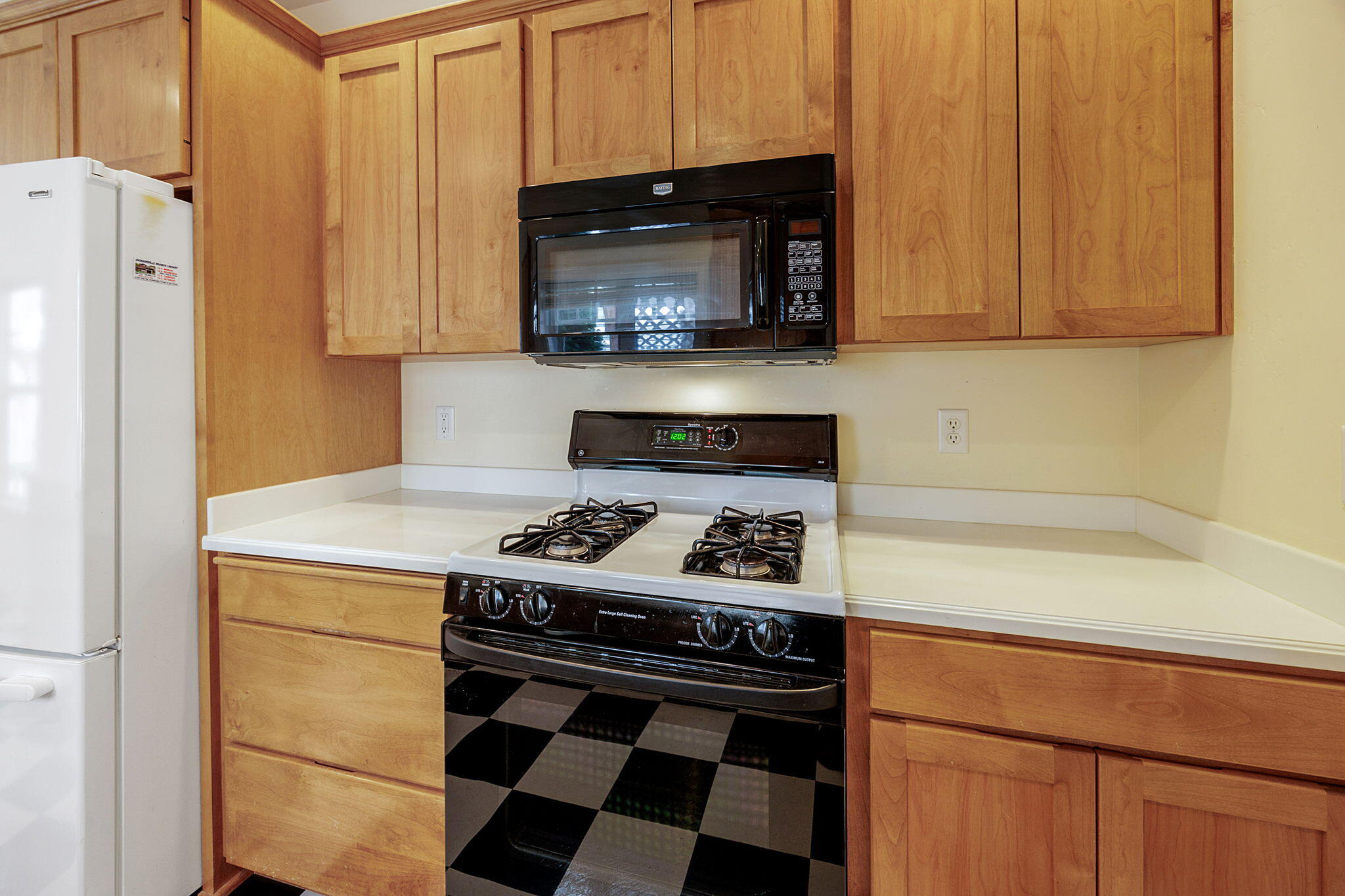 Nunan Square Subdivision - Residential