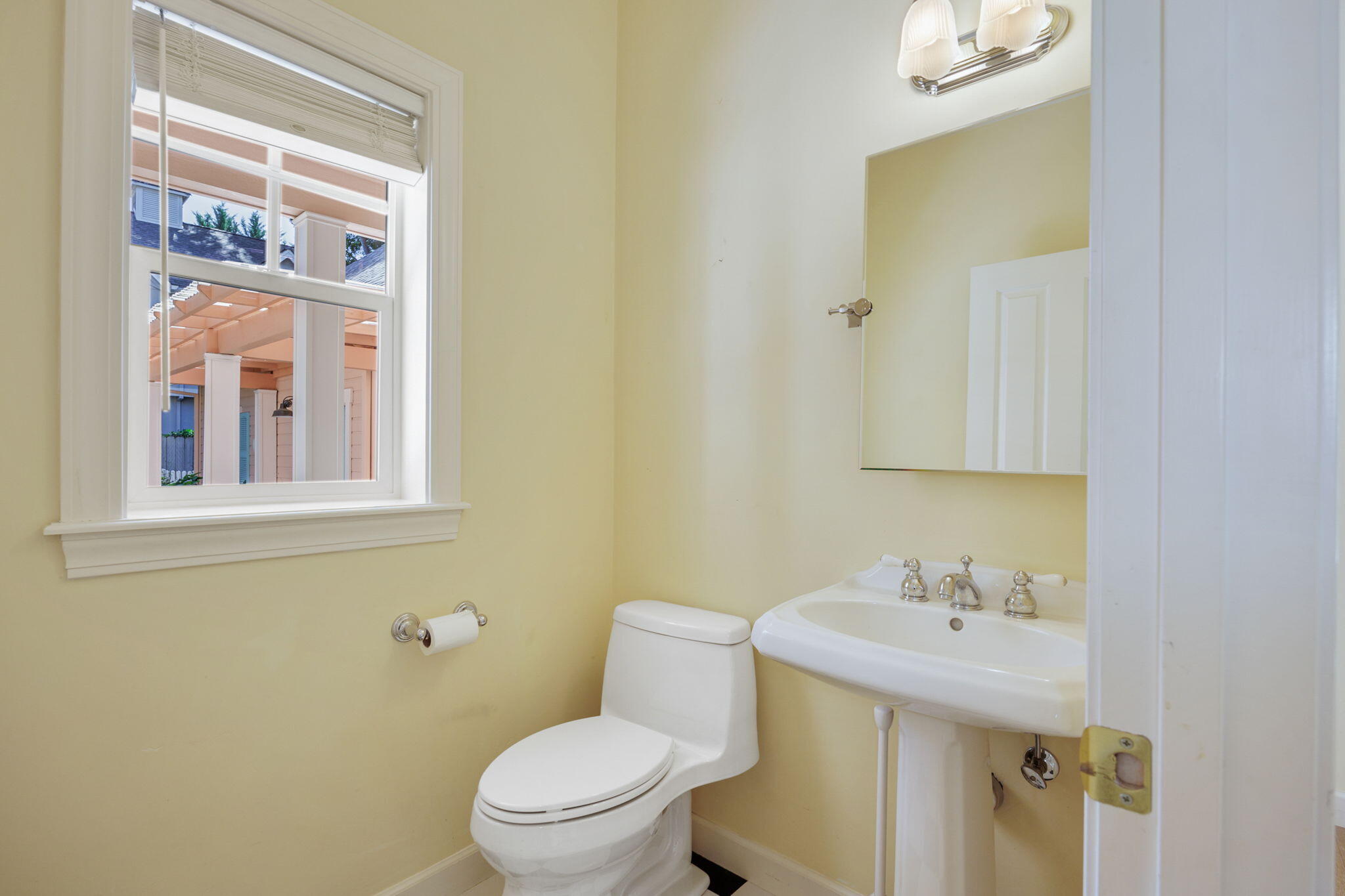 Nunan Square Subdivision - Residential