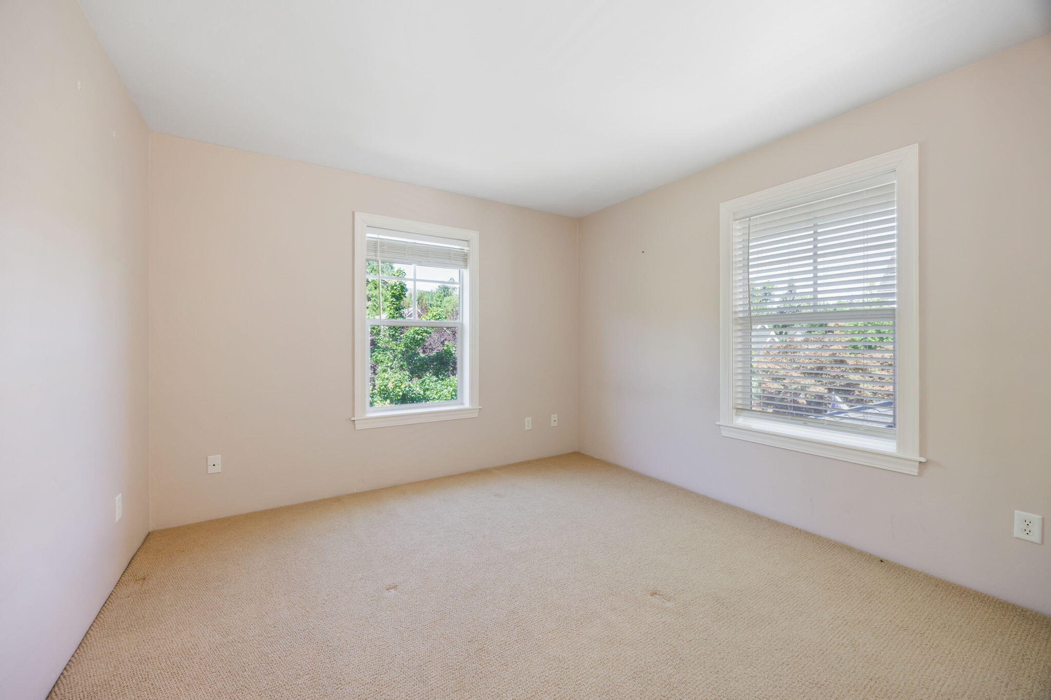 Nunan Square Subdivision - Residential