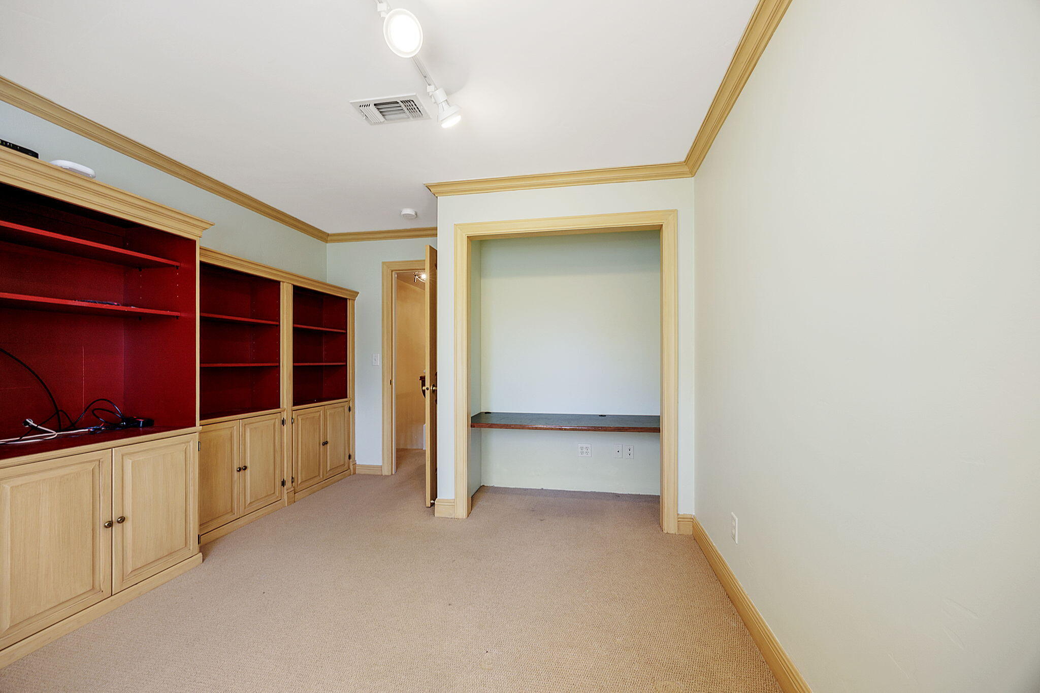 Nunan Square Subdivision - Residential