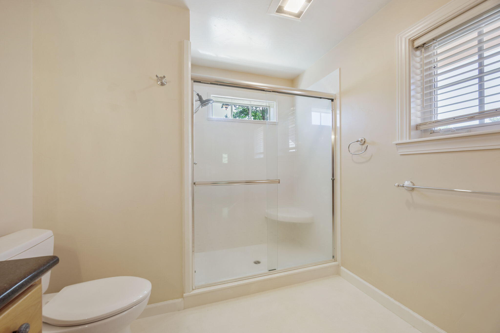 Nunan Square Subdivision - Residential