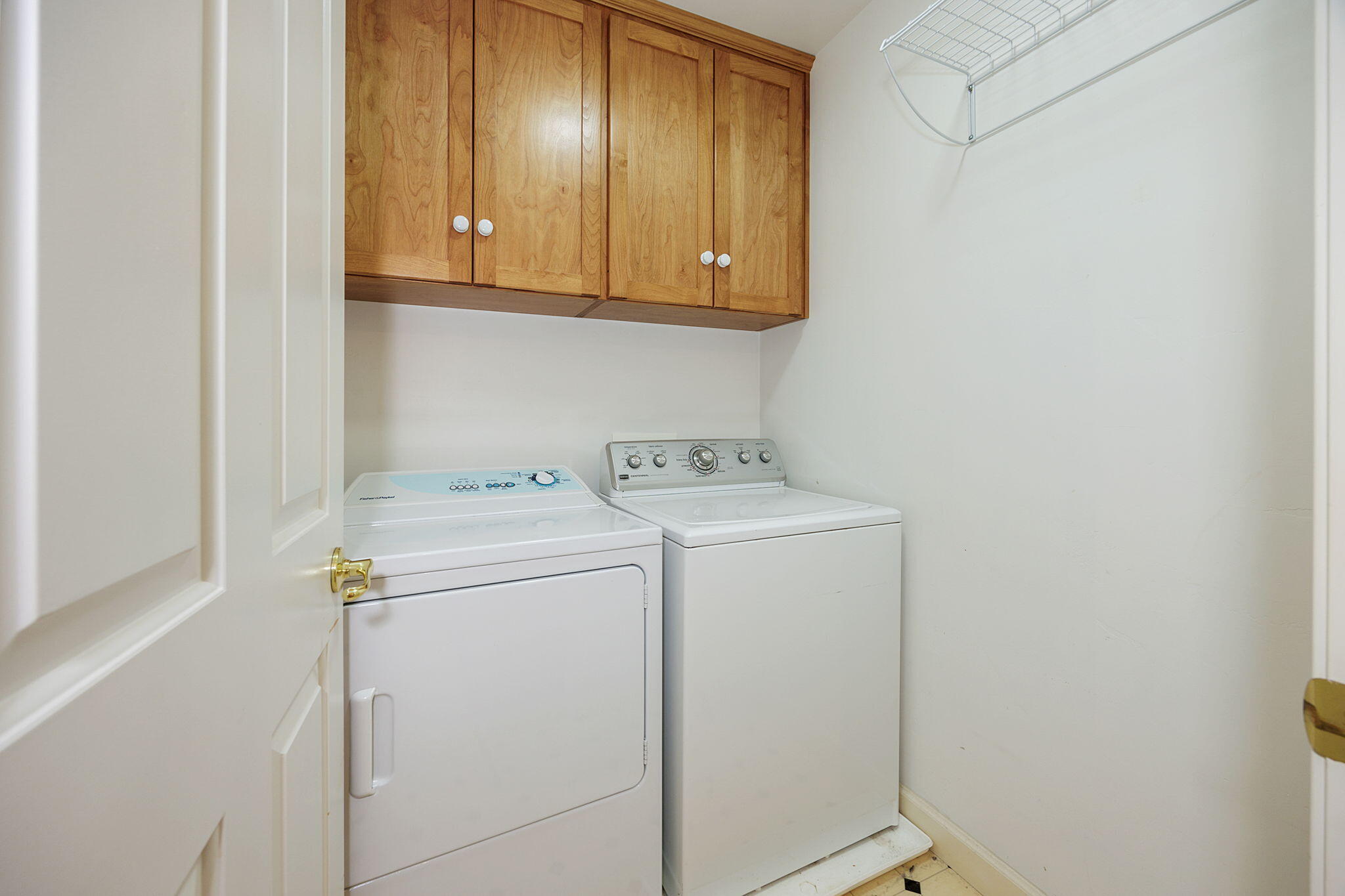 Nunan Square Subdivision - Residential