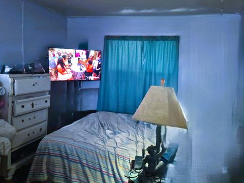 Tiny photo for 406 Sharp Road, Midland, OR 97634 (MLS # 220217407)