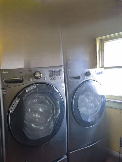 Tiny photo for 406 Sharp Road, Midland, OR 97634 (MLS # 220217407)