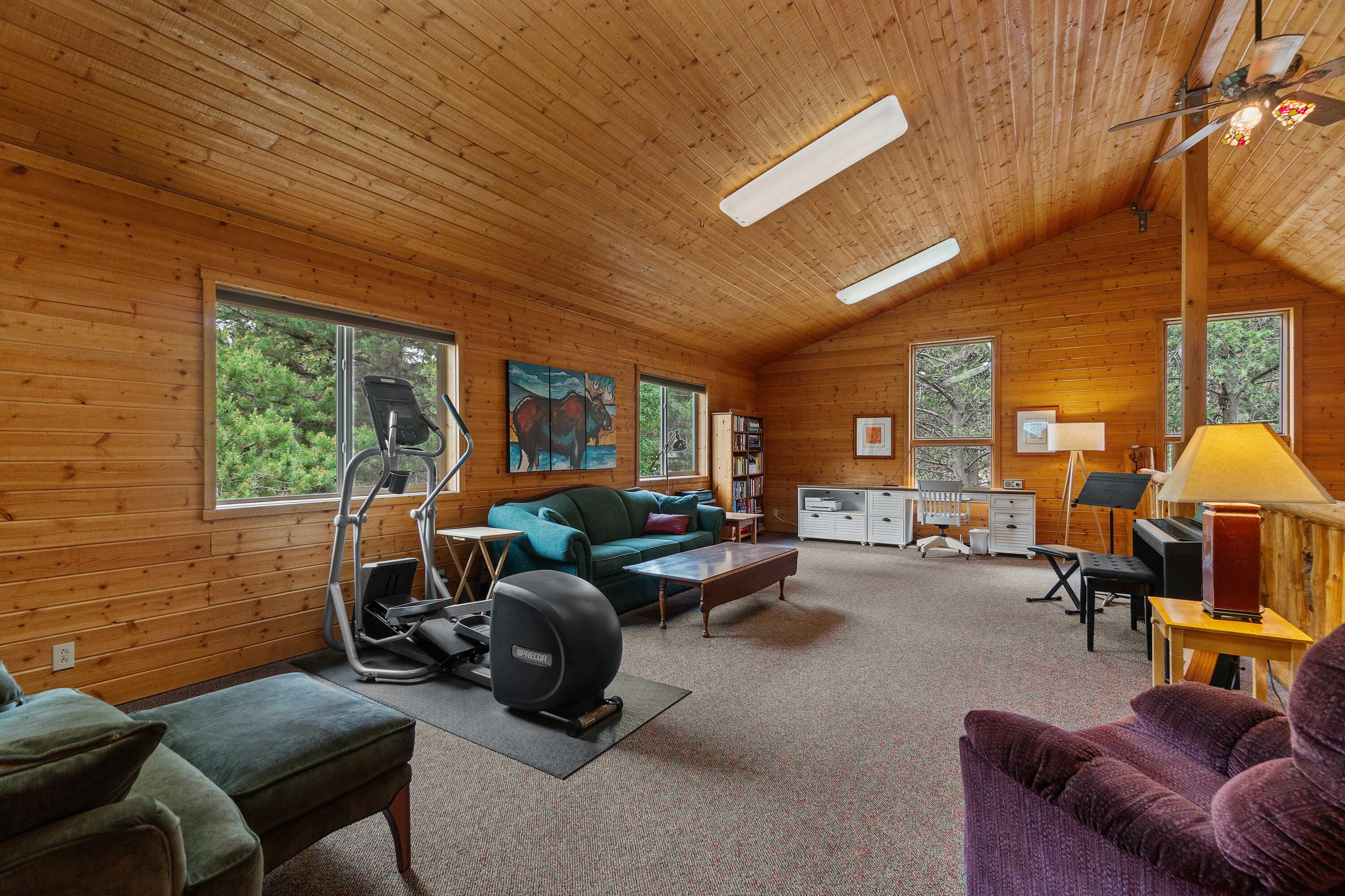 Oww - Residential