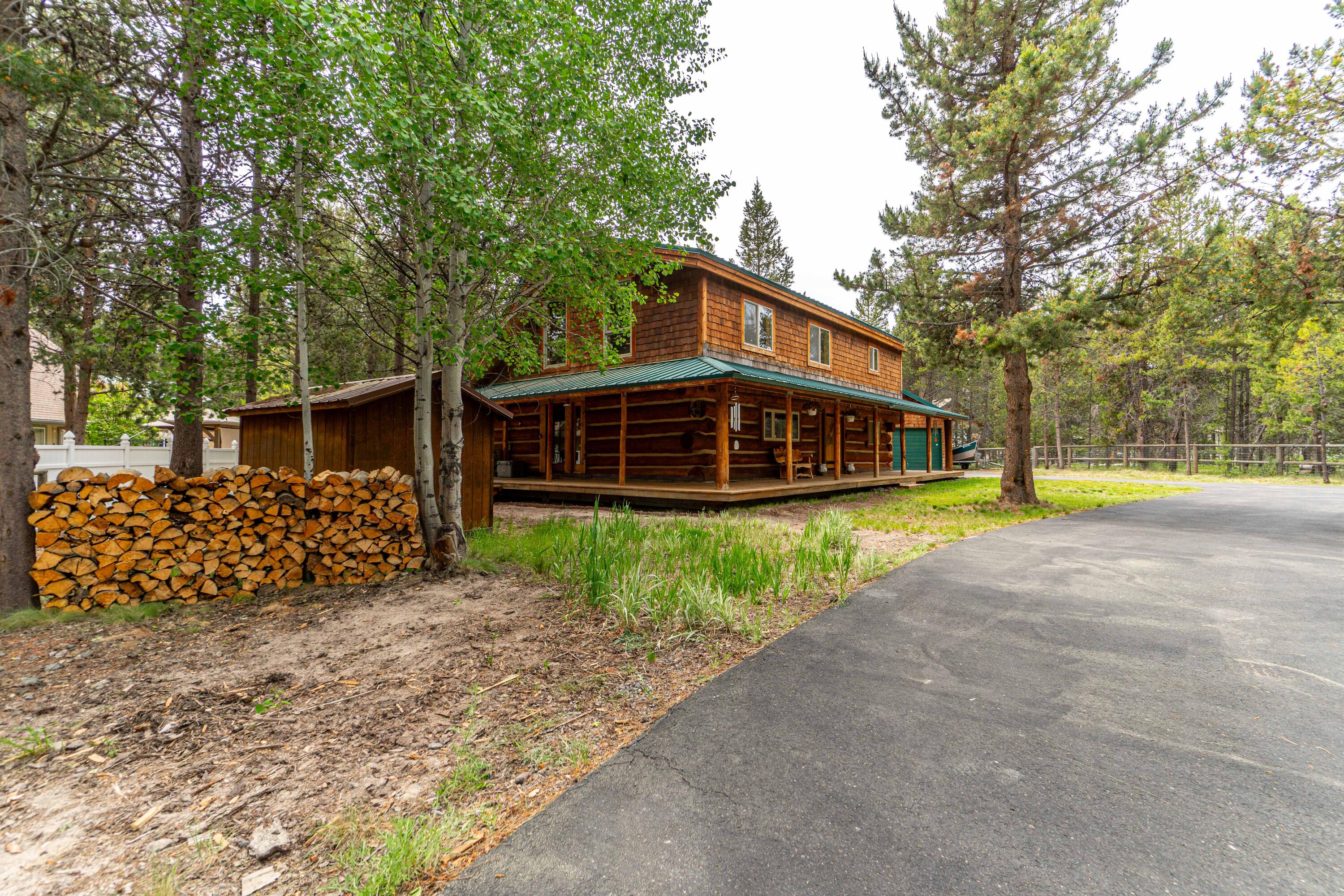 Oww - Residential