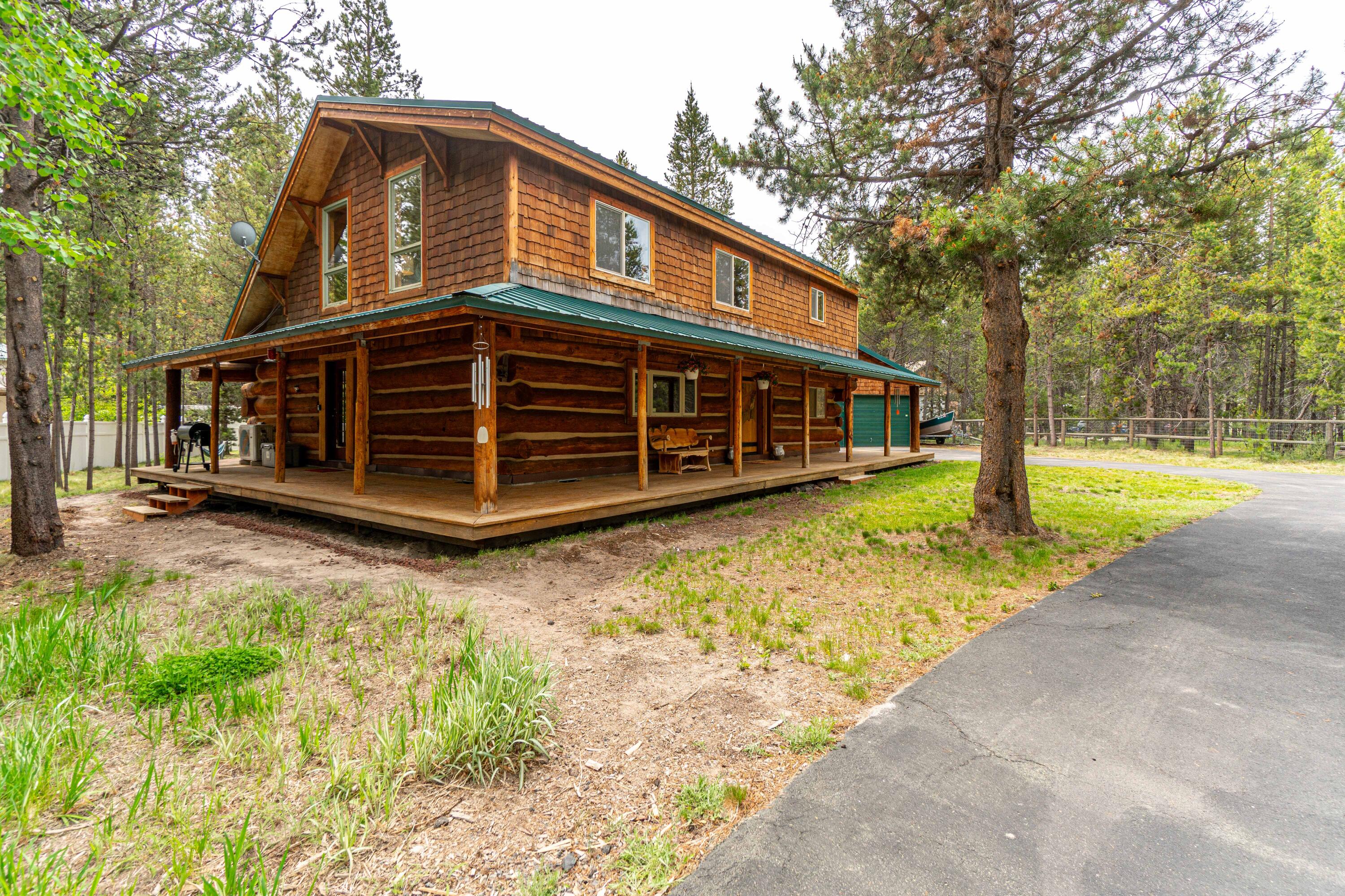 Oww - Residential