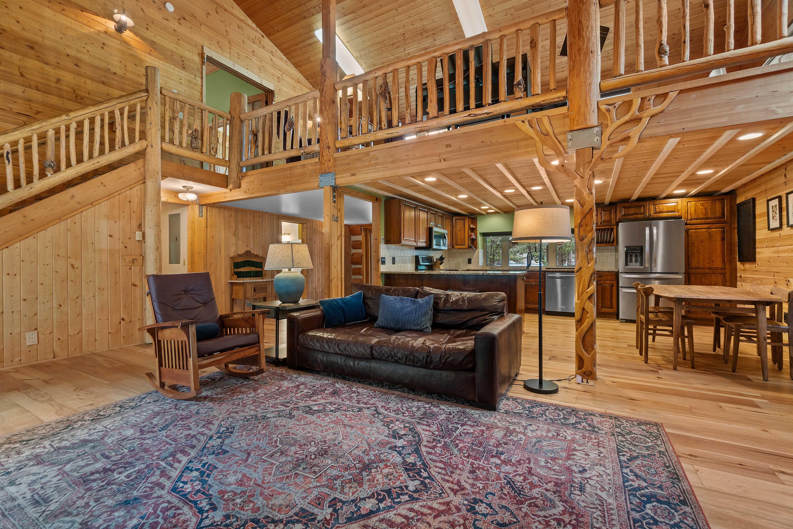 Oww - Residential