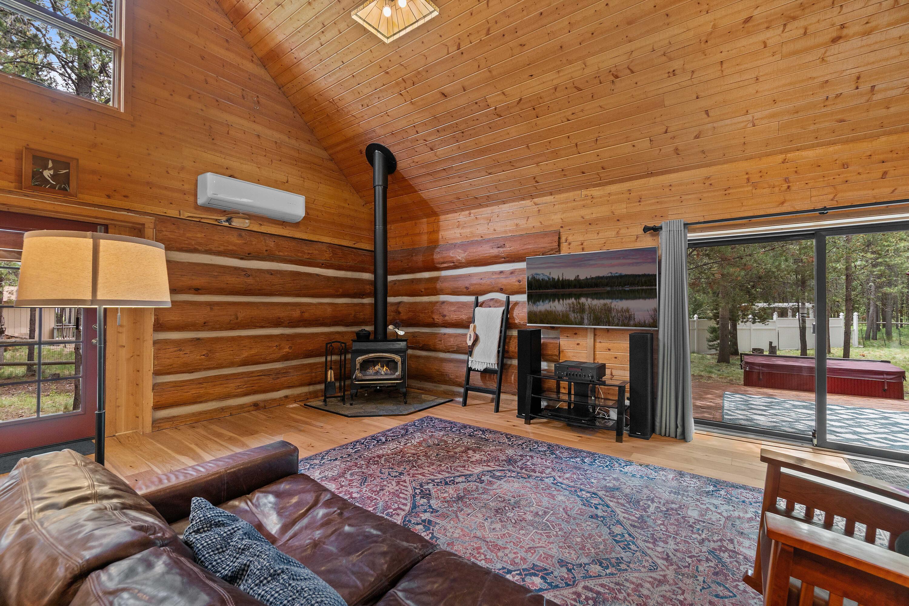 Oww - Residential