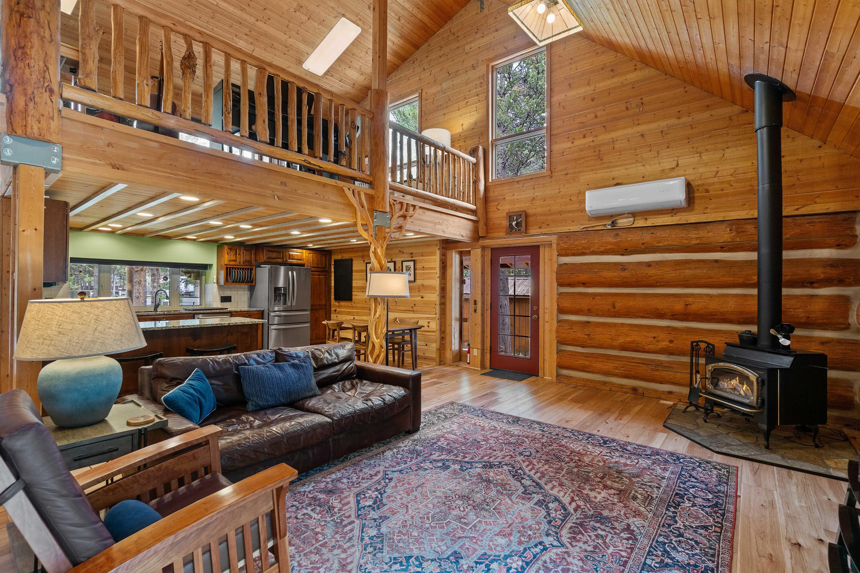 Oww - Residential