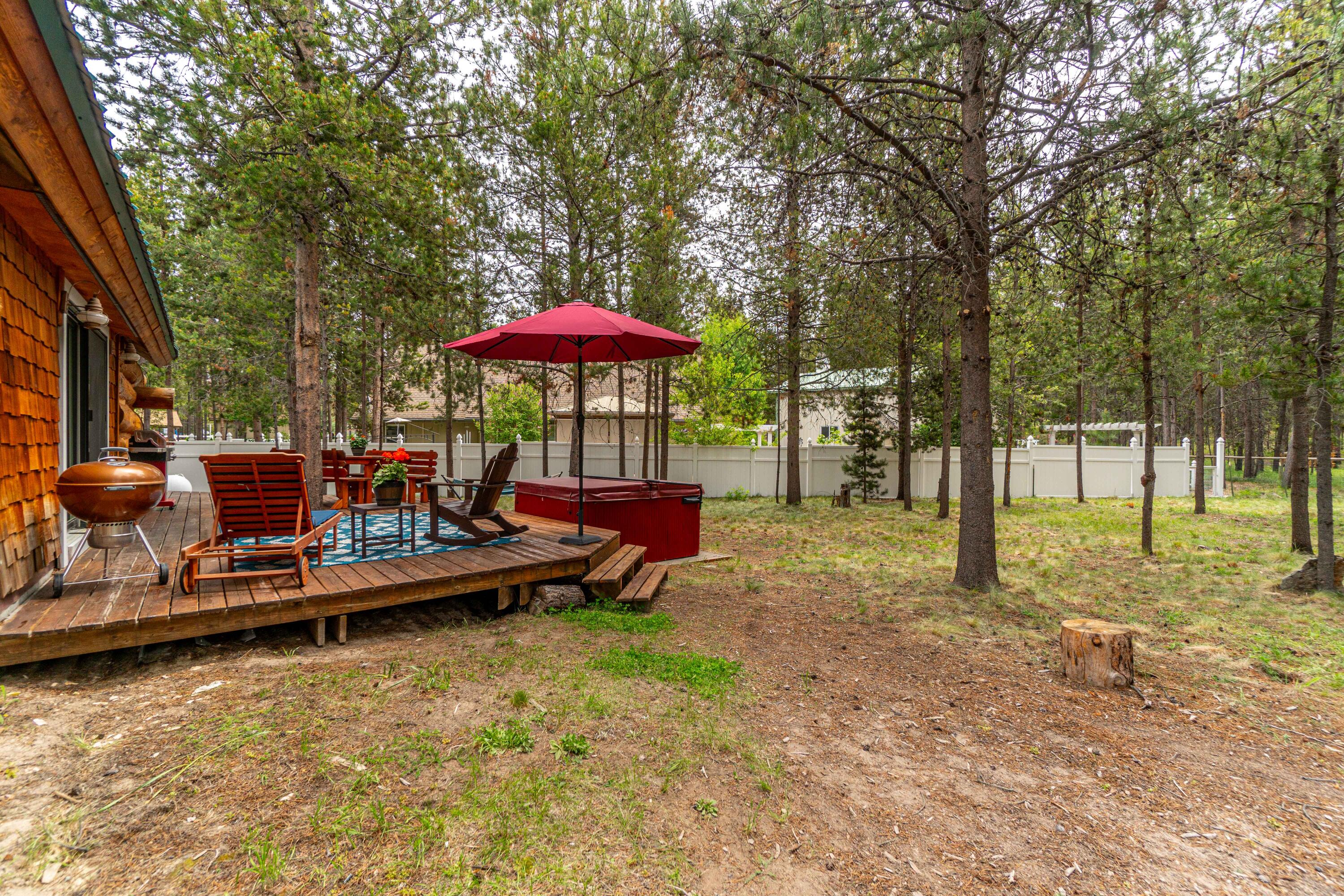 Oww - Residential
