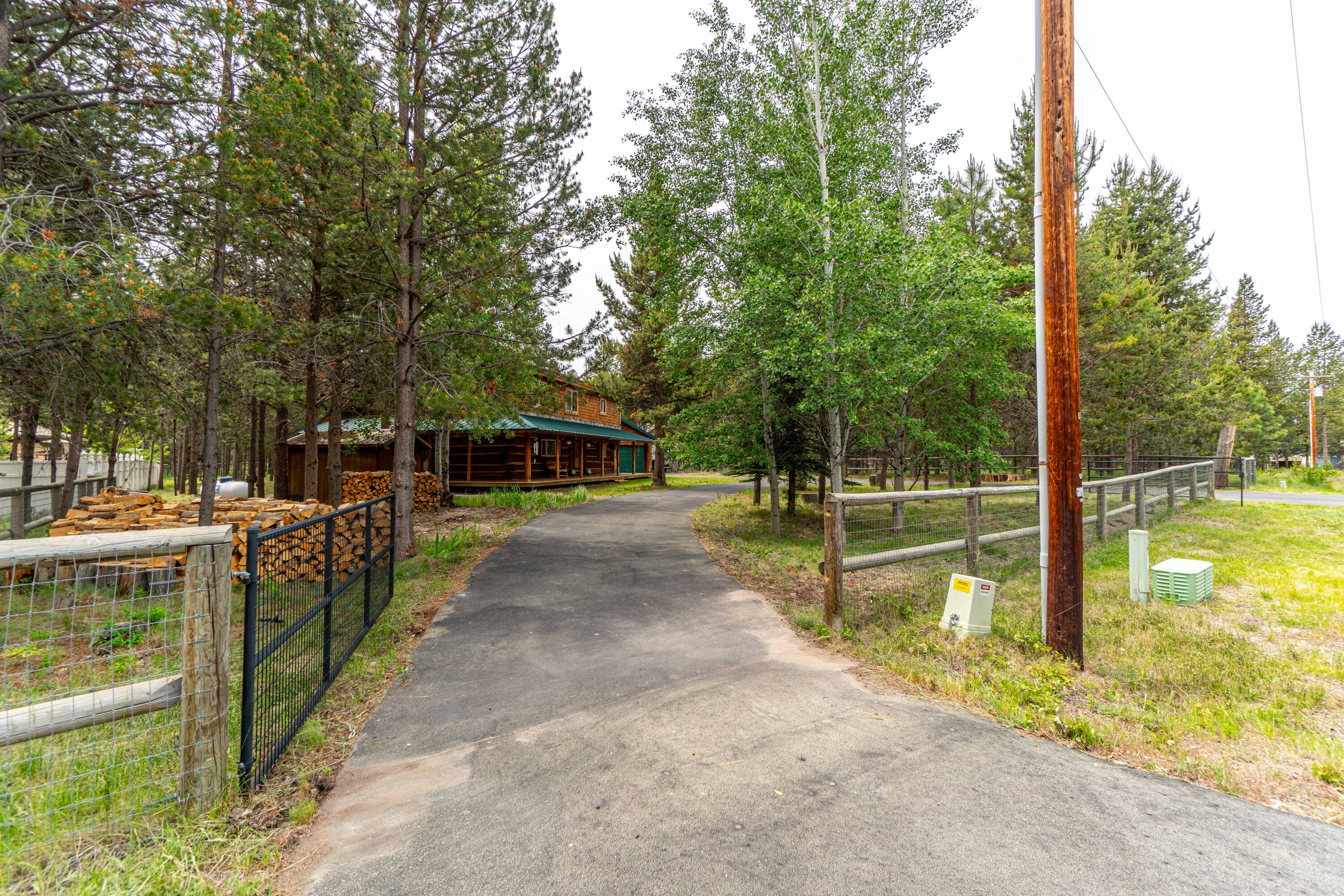 Oww - Residential