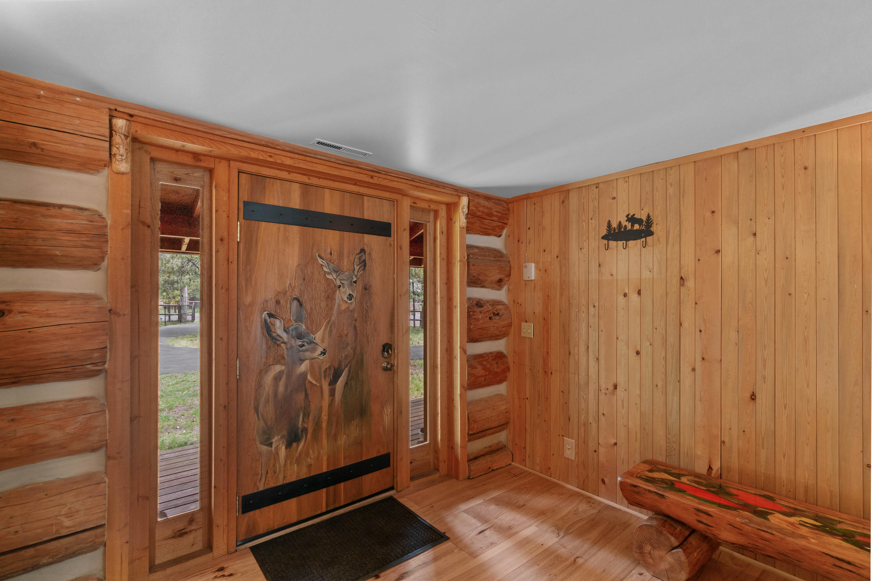 Oww - Residential