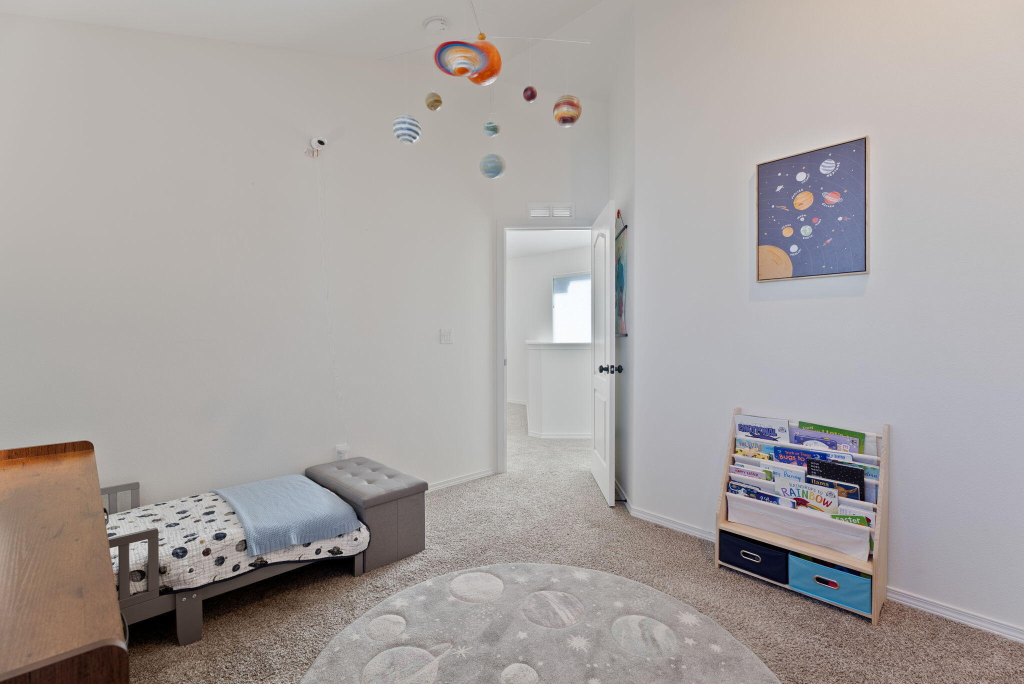 Fairhaven - Residential