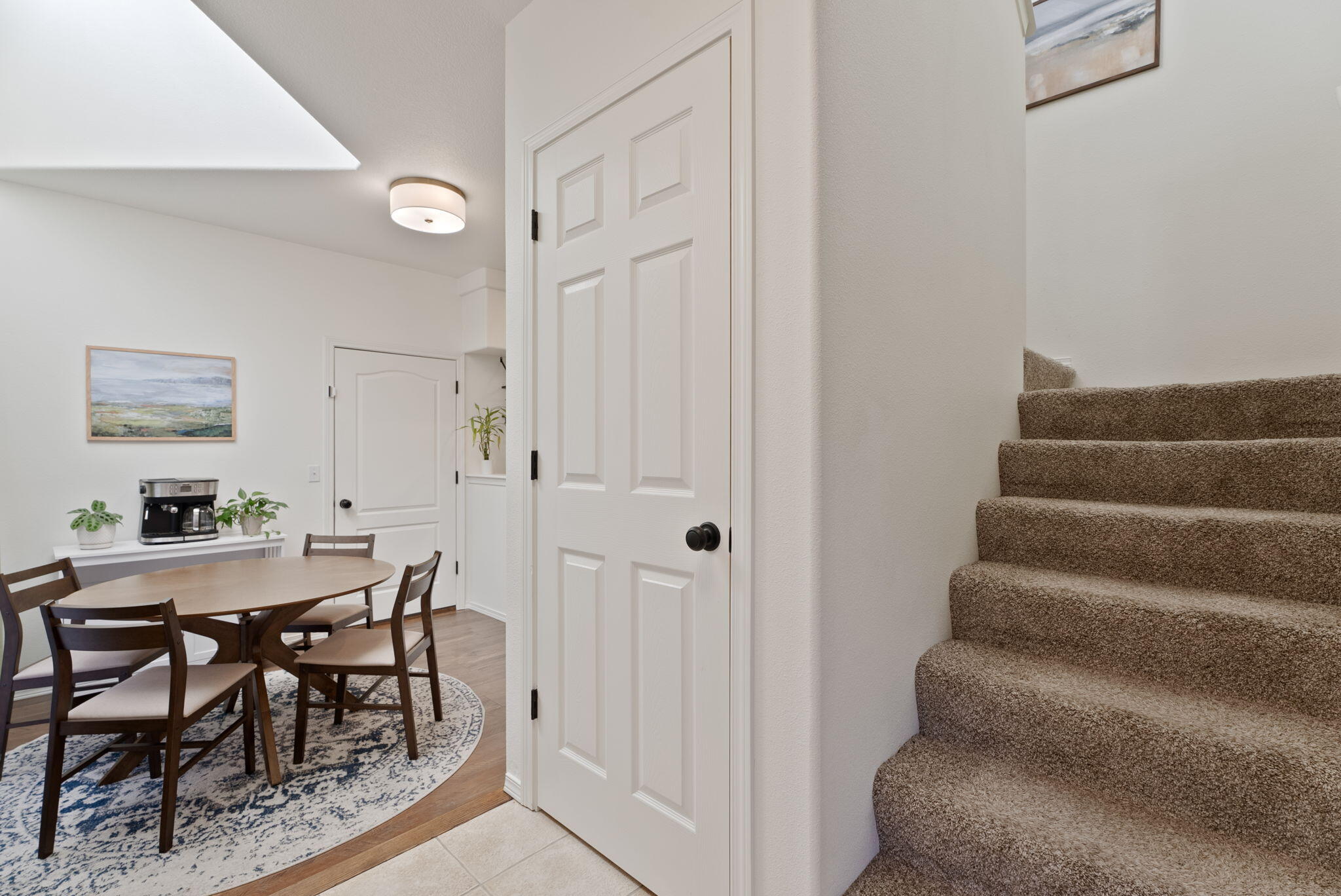 Fairhaven - Residential