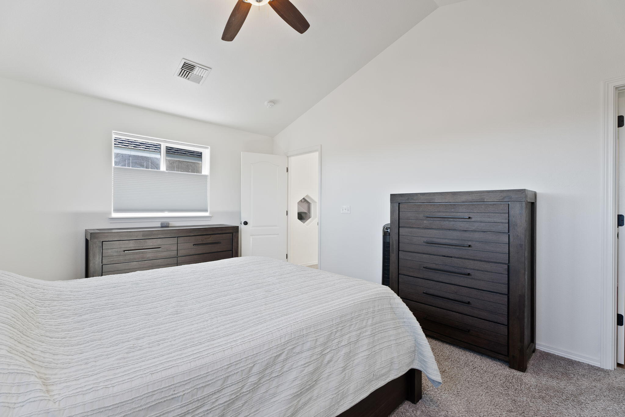 Fairhaven - Residential