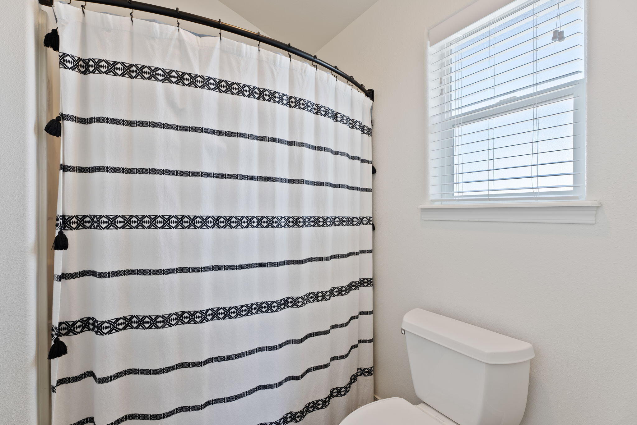 Fairhaven - Residential