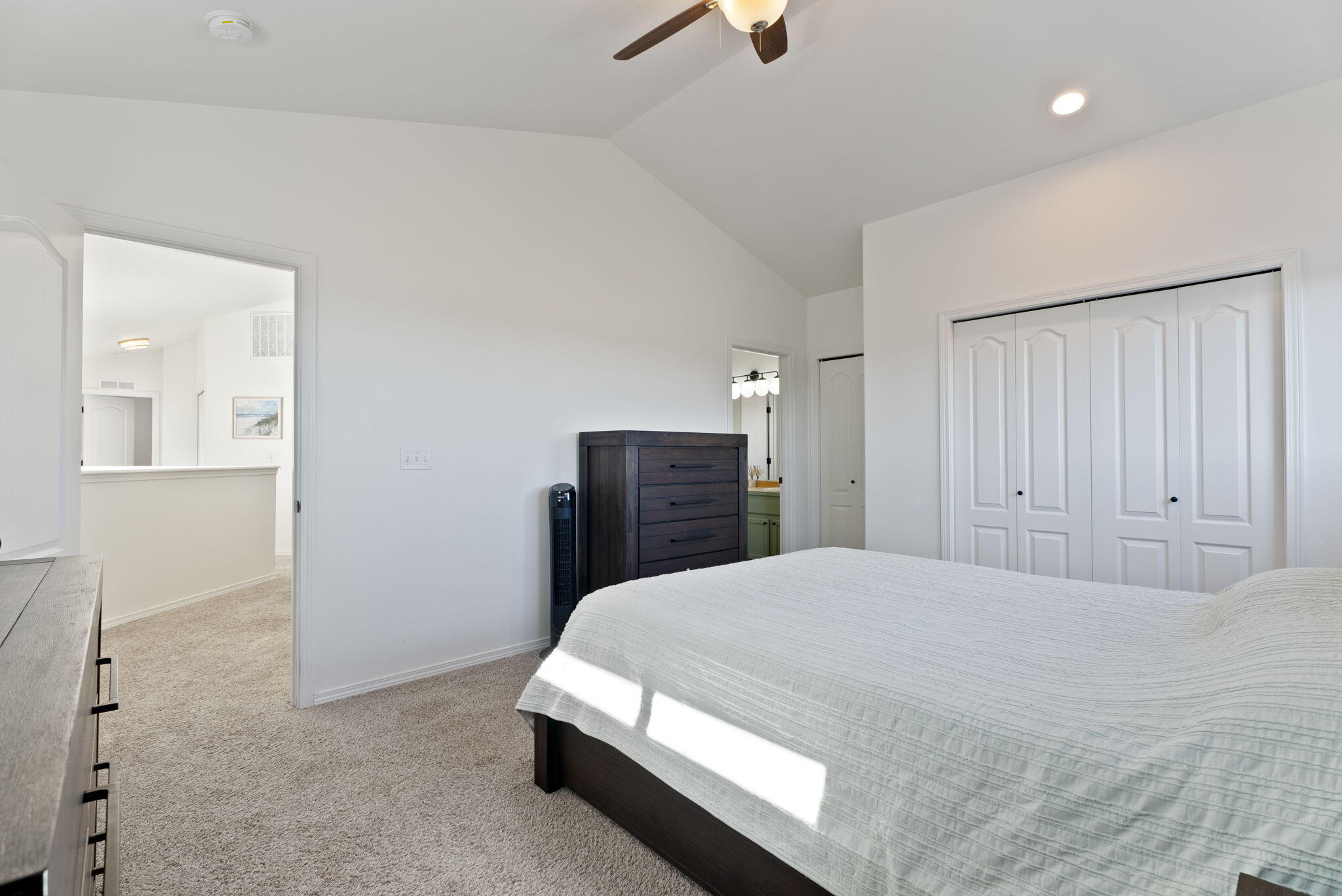 Fairhaven - Residential