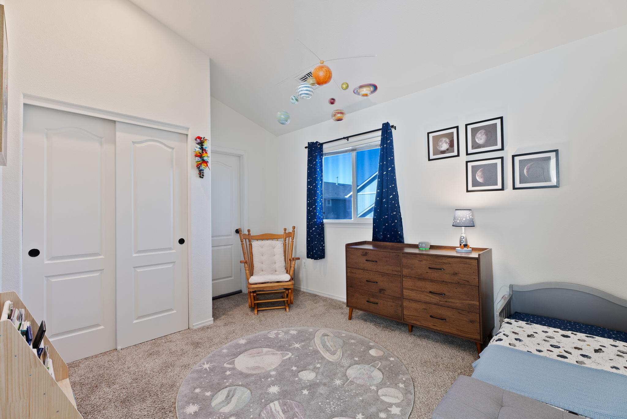 Fairhaven - Residential