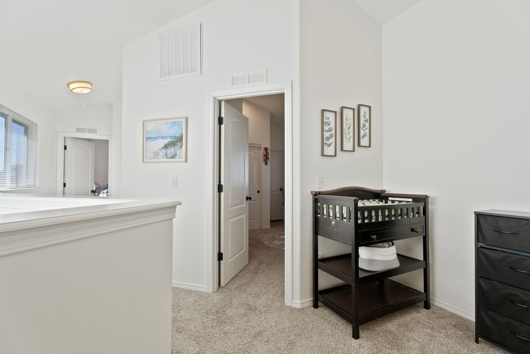 Fairhaven - Residential