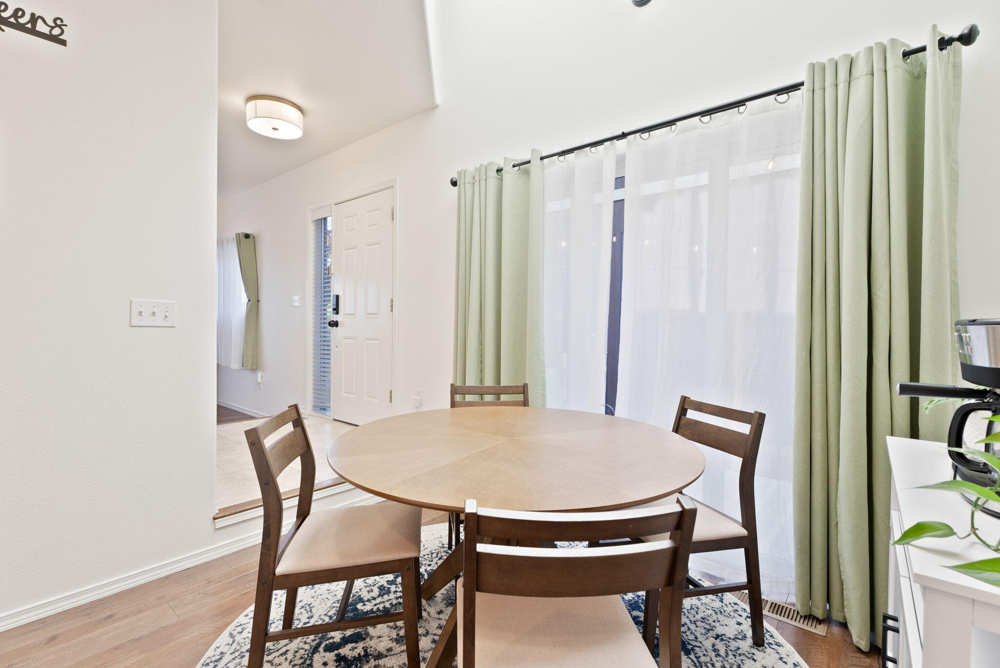 Fairhaven - Residential