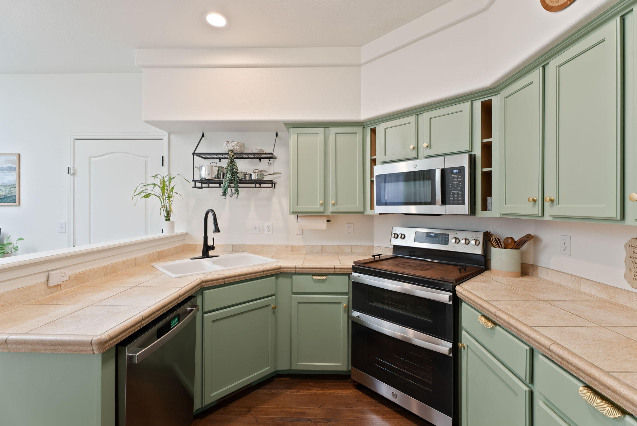 Fairhaven - Residential