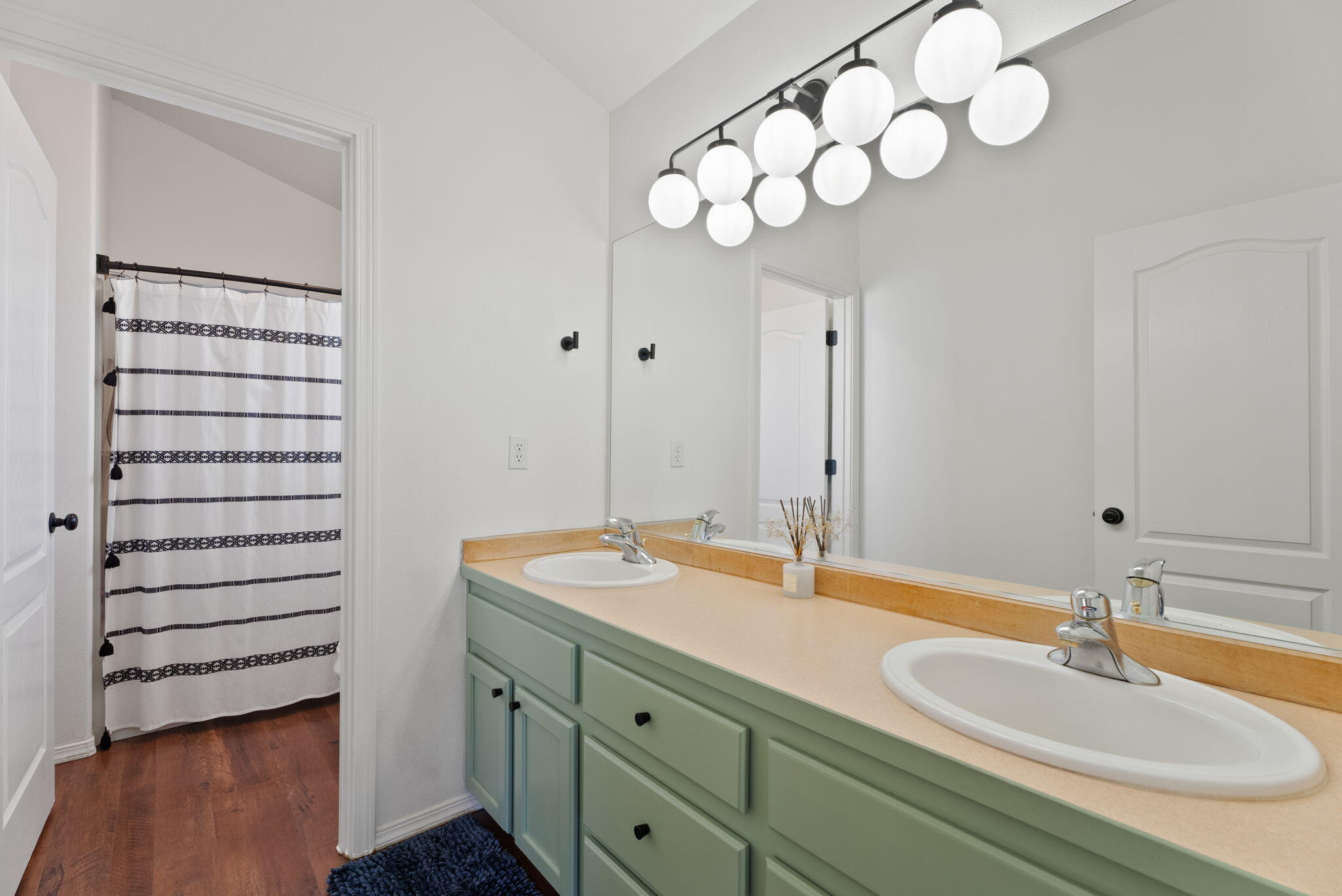 Fairhaven - Residential