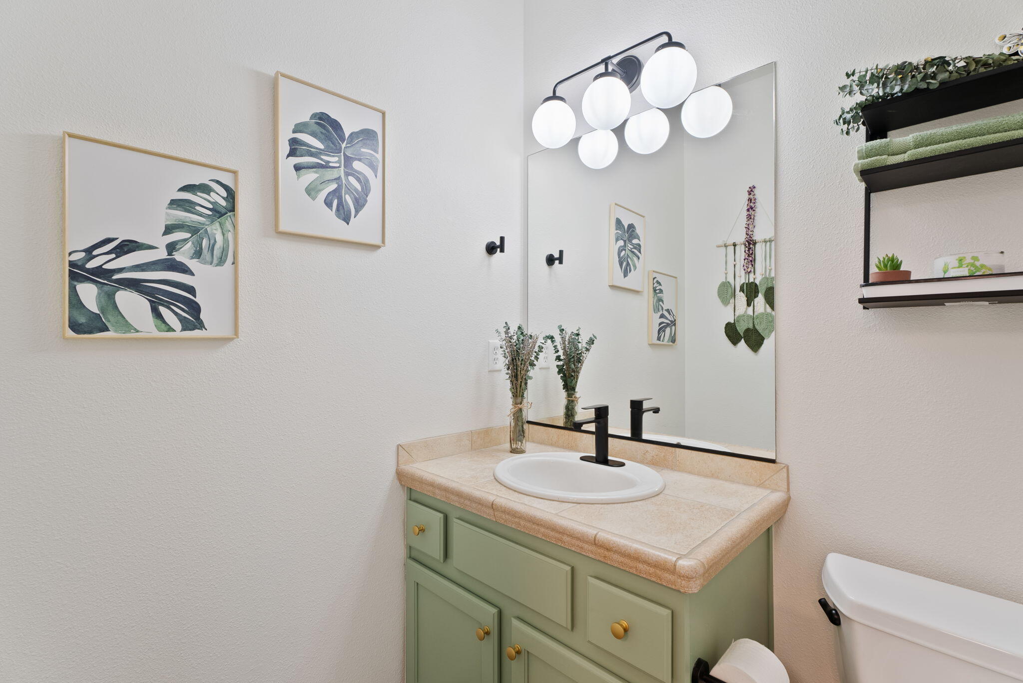 Fairhaven - Residential