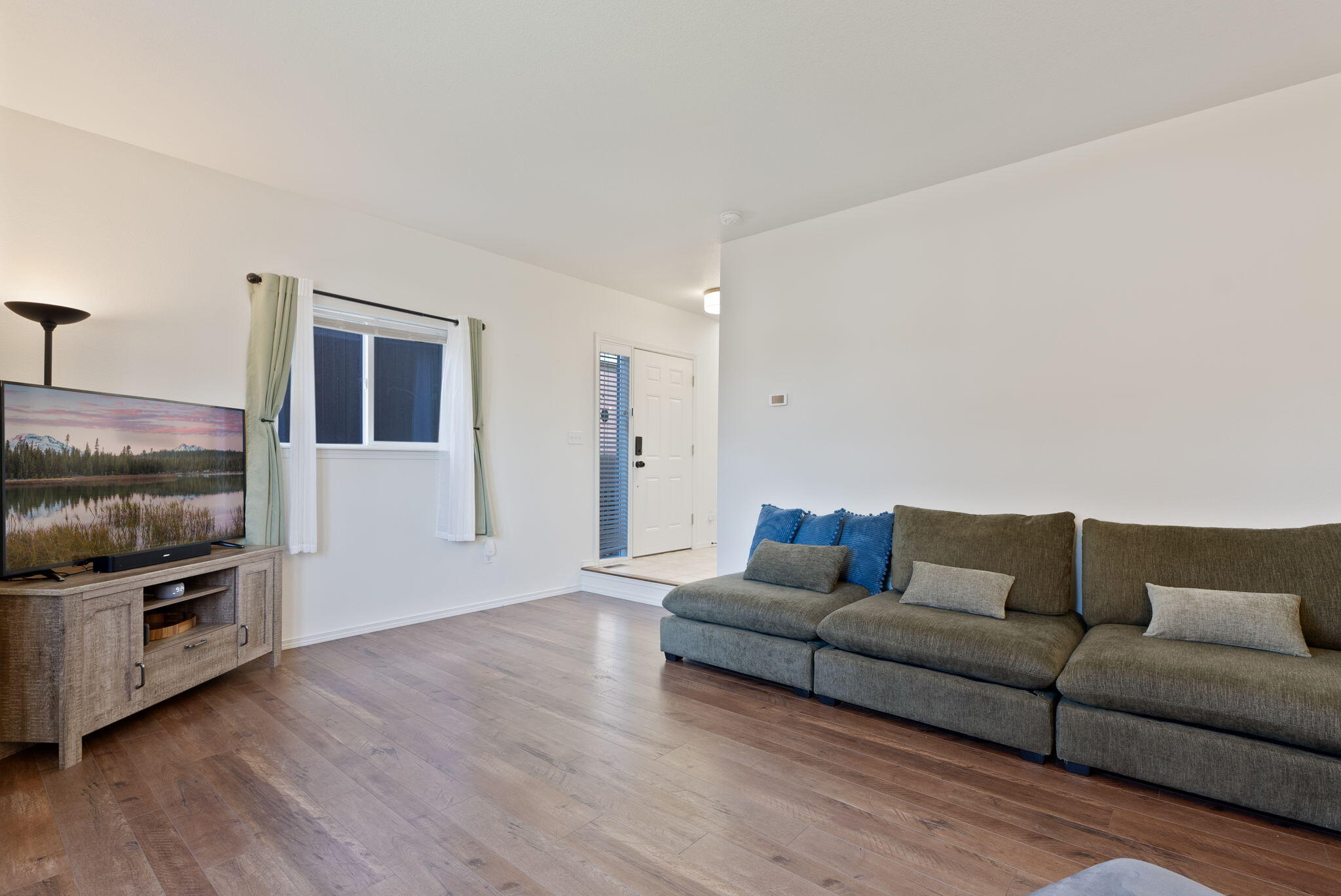 Fairhaven - Residential