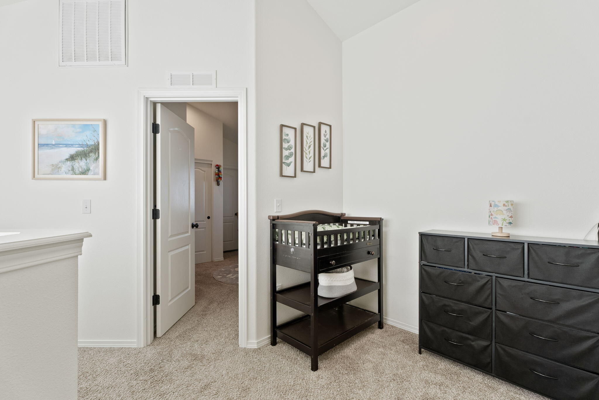 Fairhaven - Residential