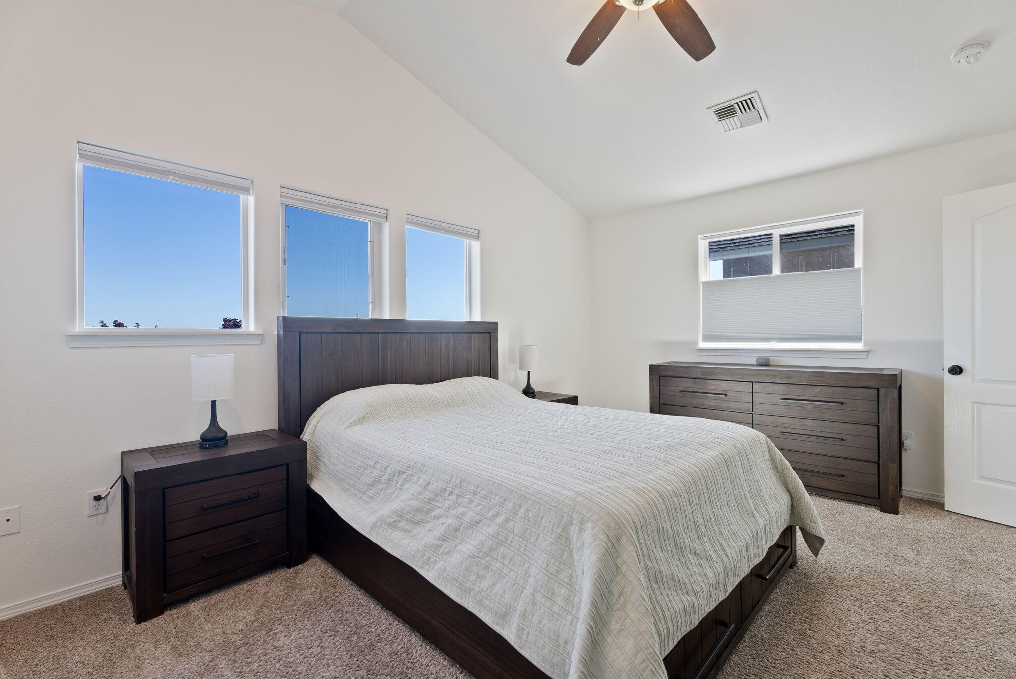 Fairhaven - Residential