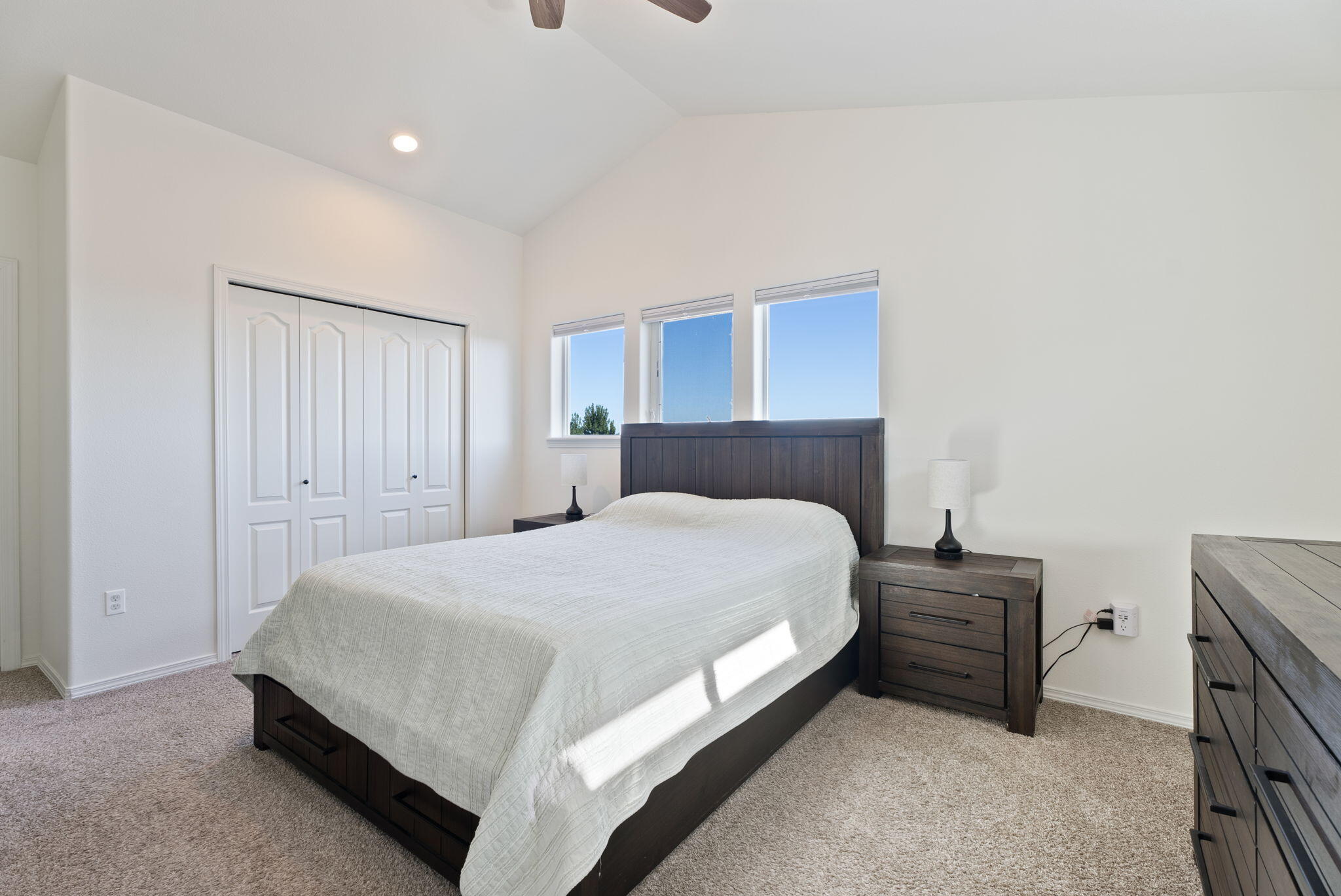 Fairhaven - Residential