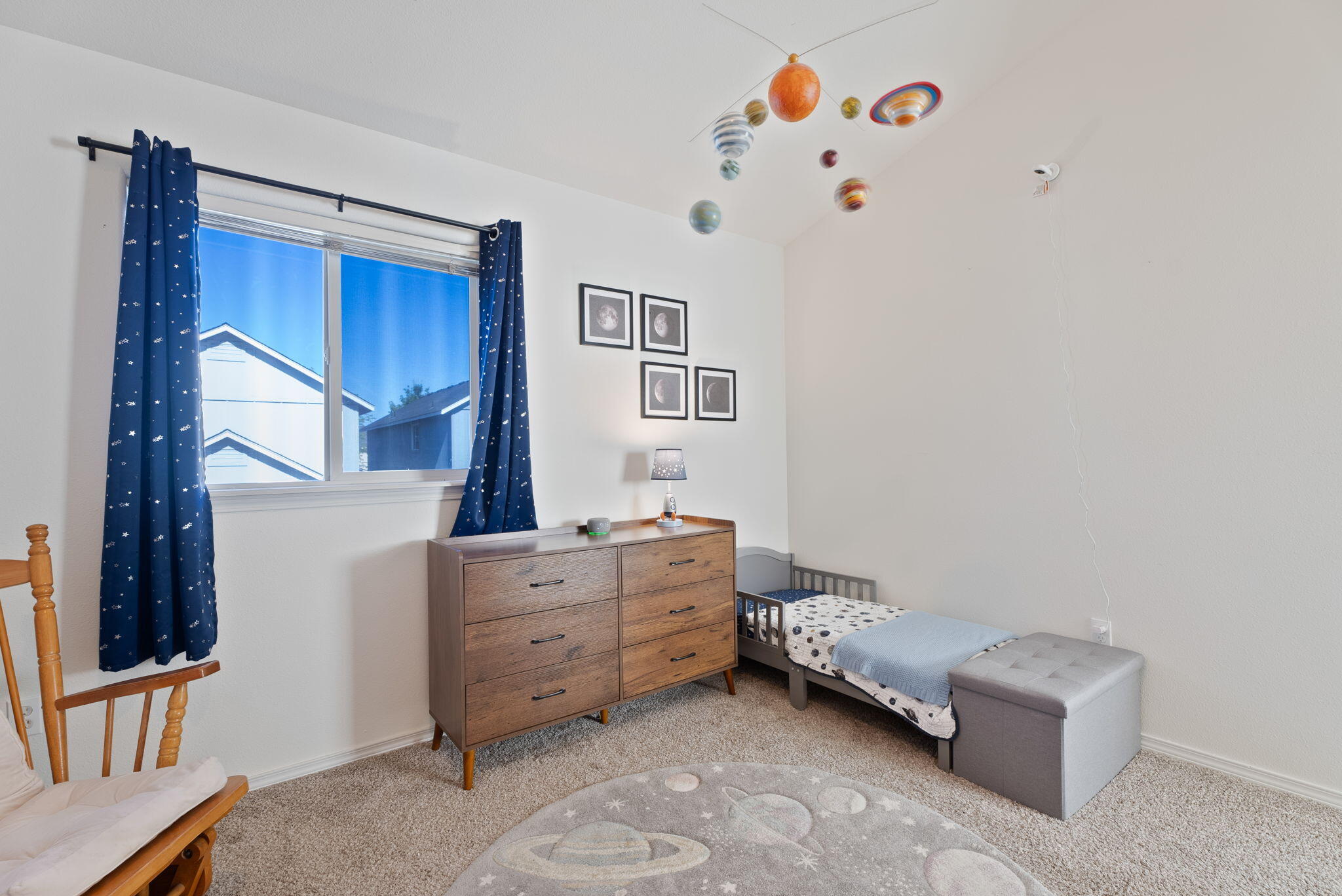 Fairhaven - Residential