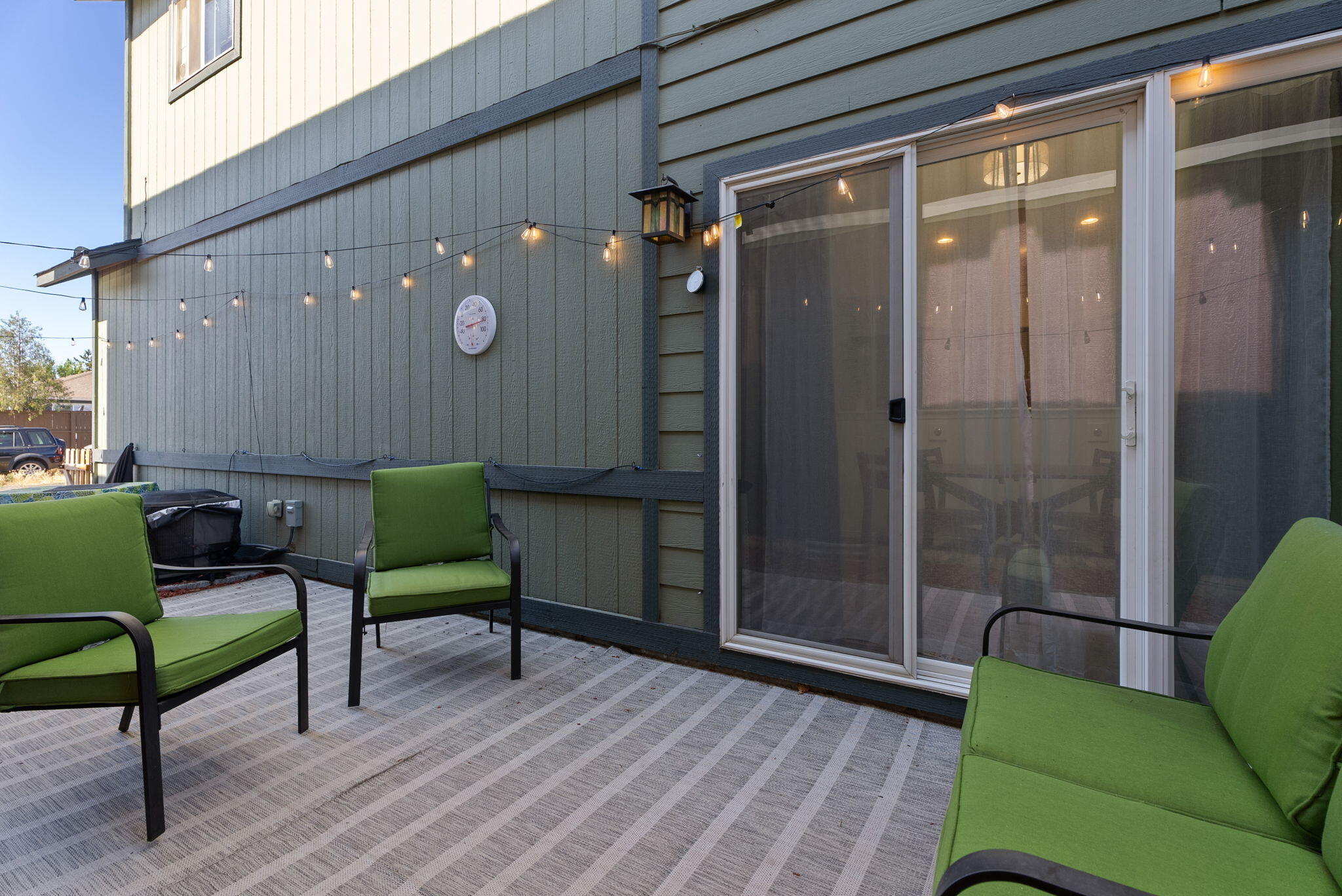 Fairhaven - Residential