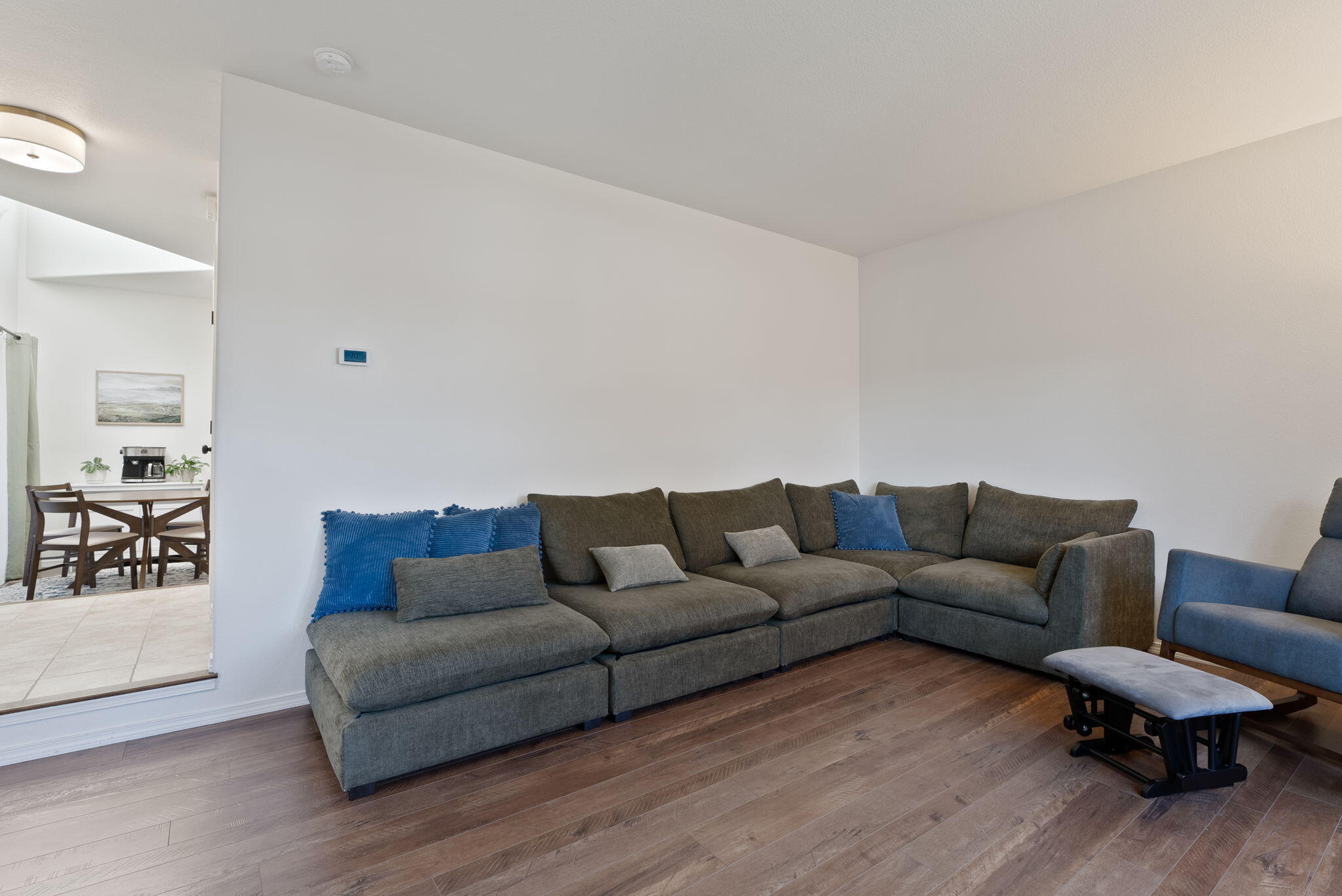 Fairhaven - Residential