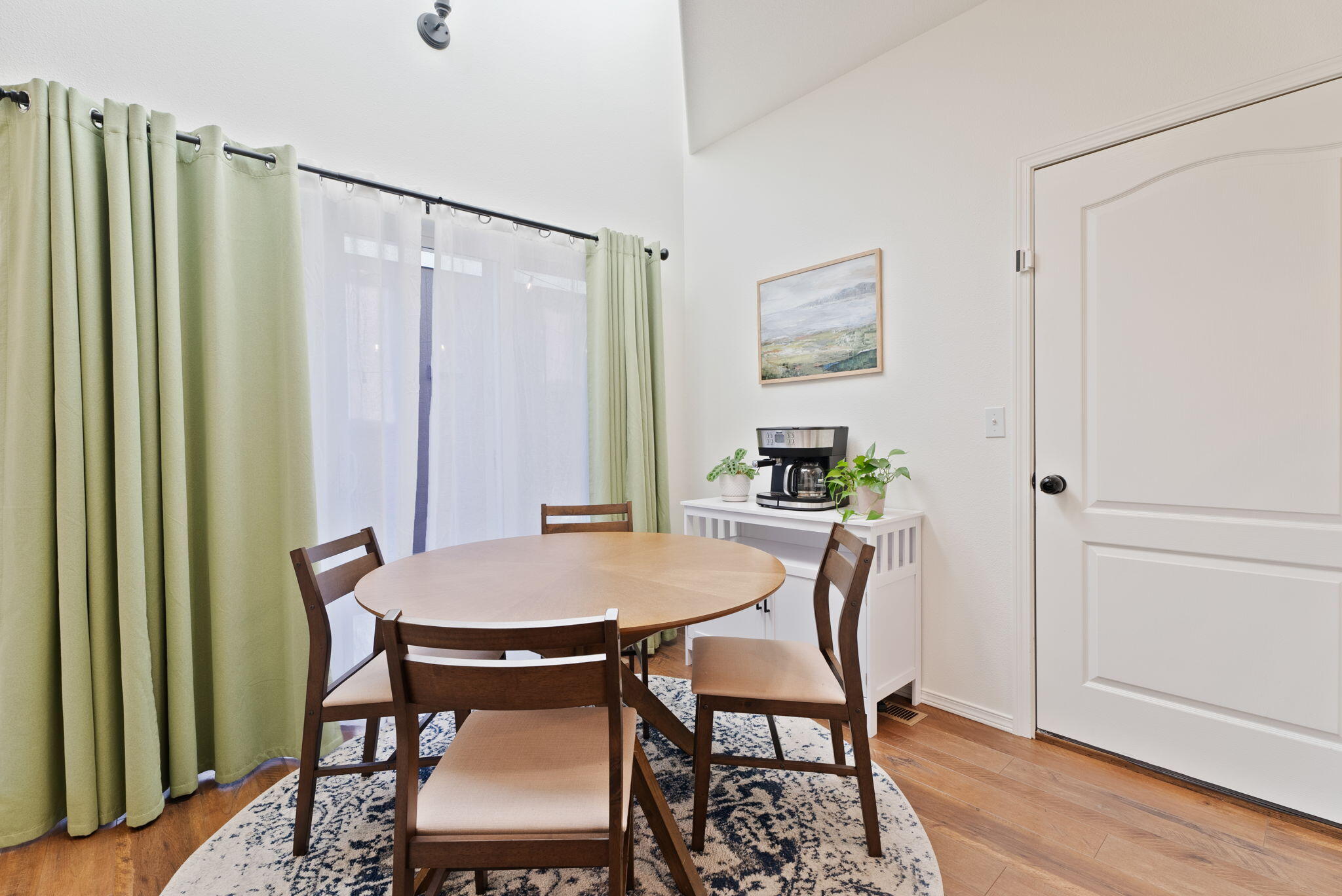 Fairhaven - Residential