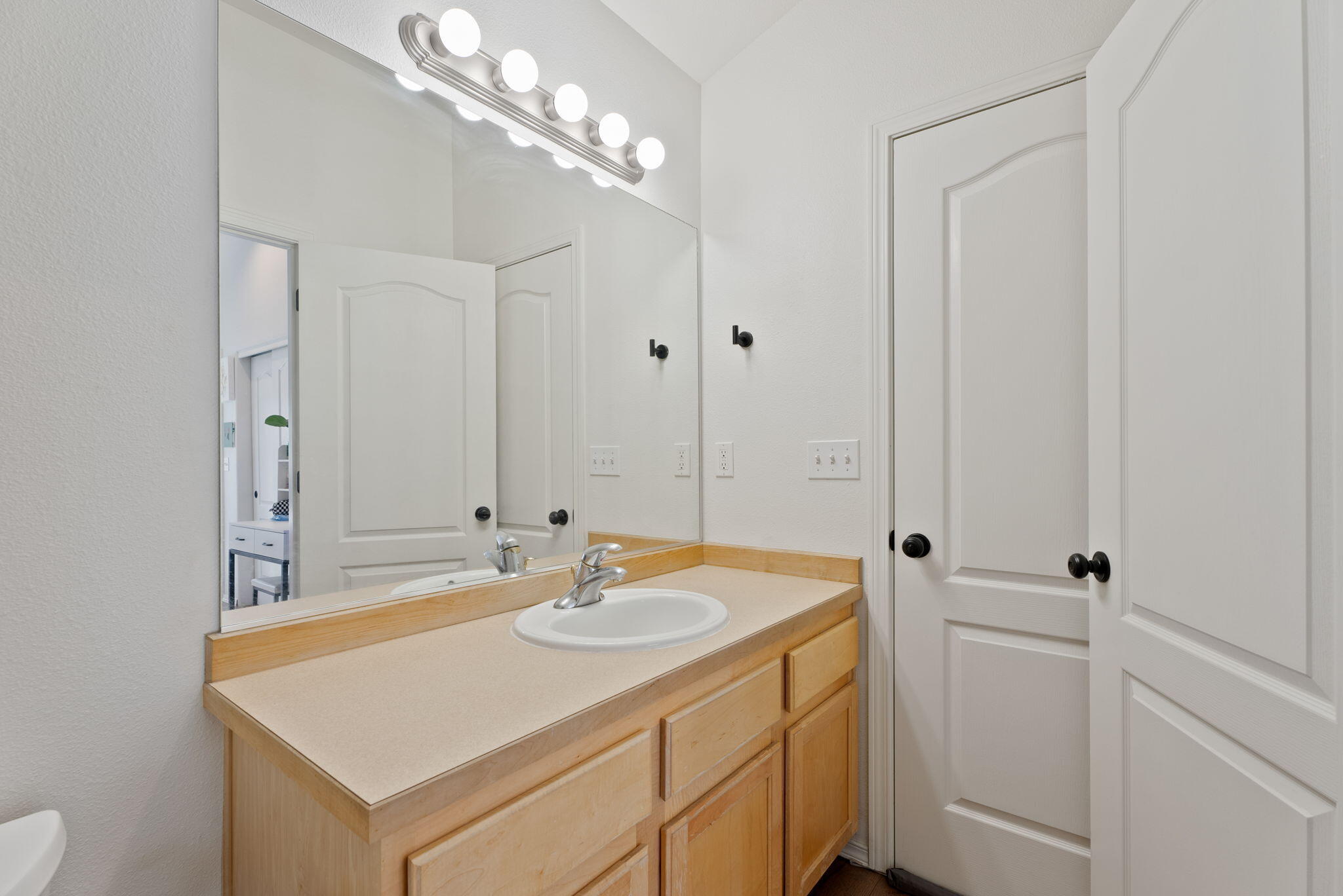 Fairhaven - Residential