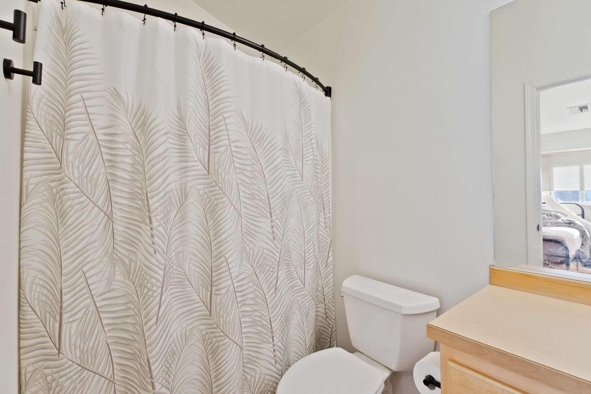 Fairhaven - Residential