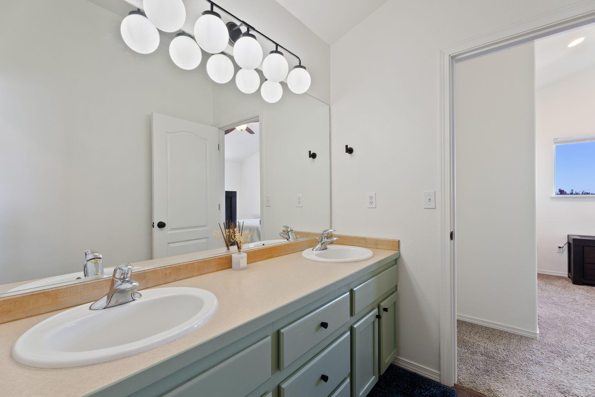 Fairhaven - Residential