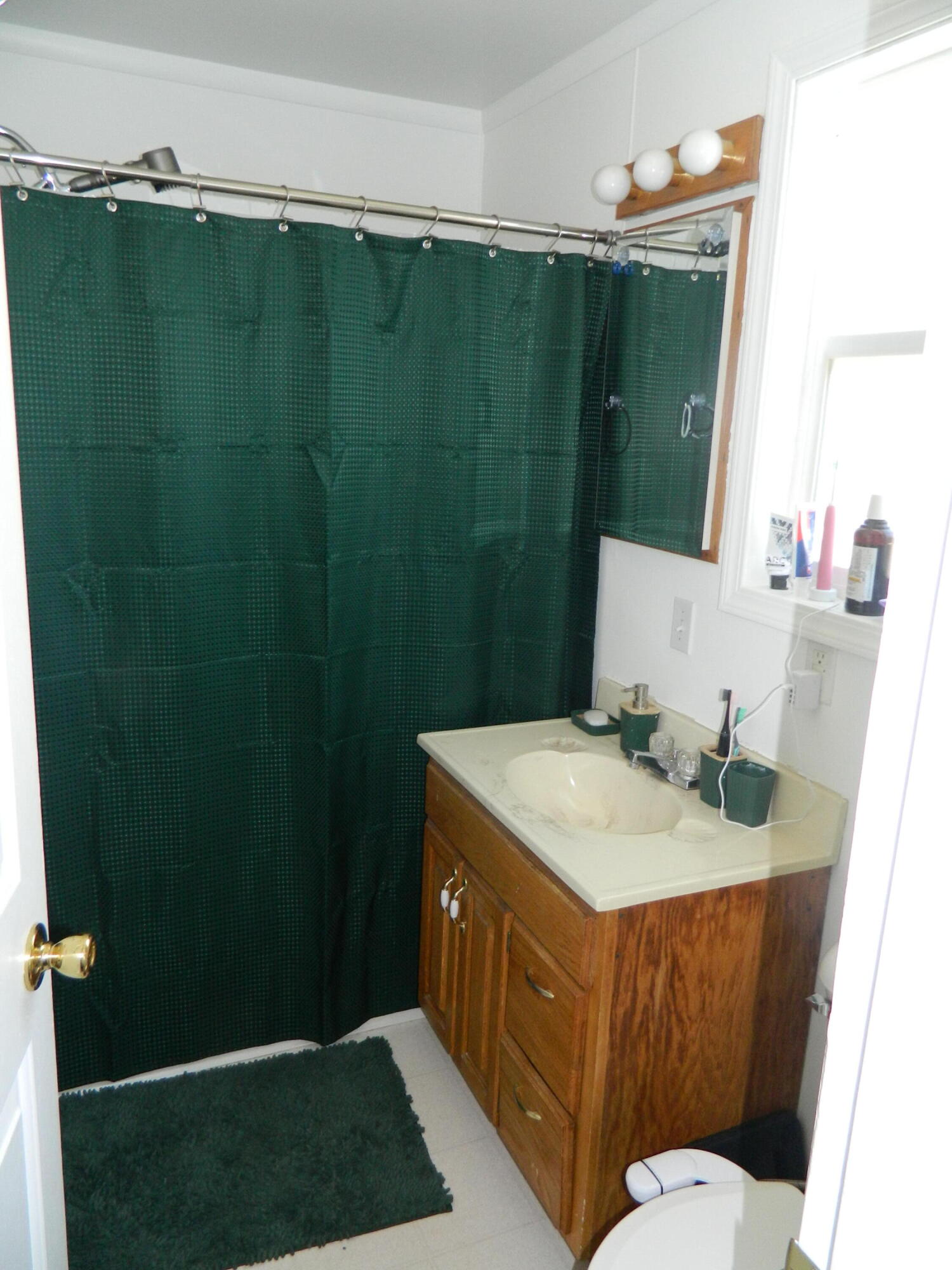 Altamont Acres - Residential