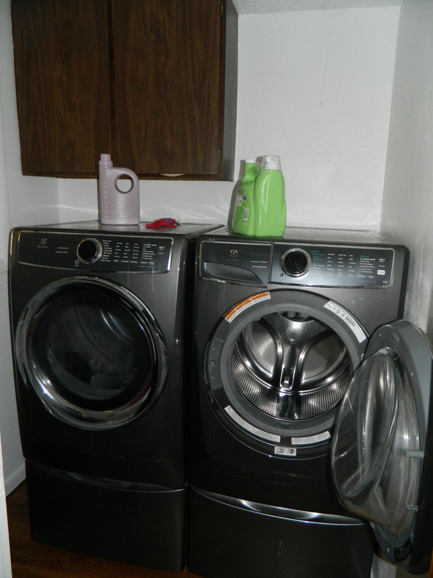 Altamont Acres - Residential