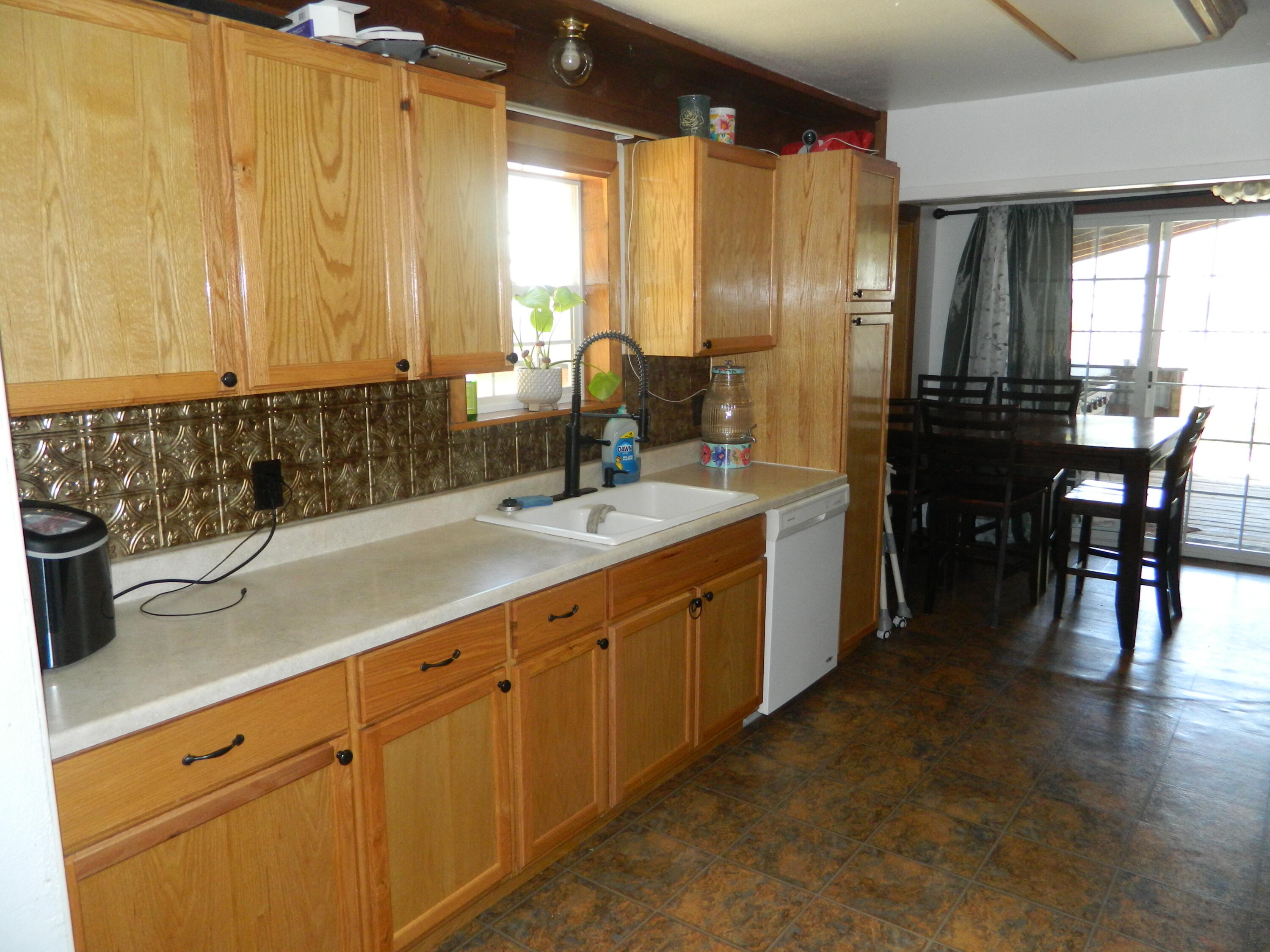 Altamont Acres - Residential