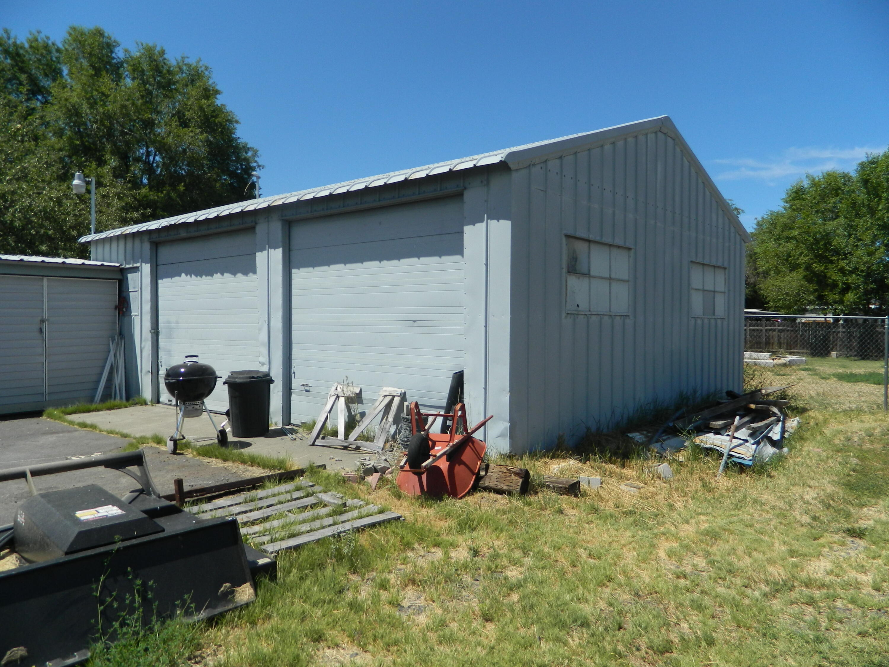 Altamont Acres - Residential