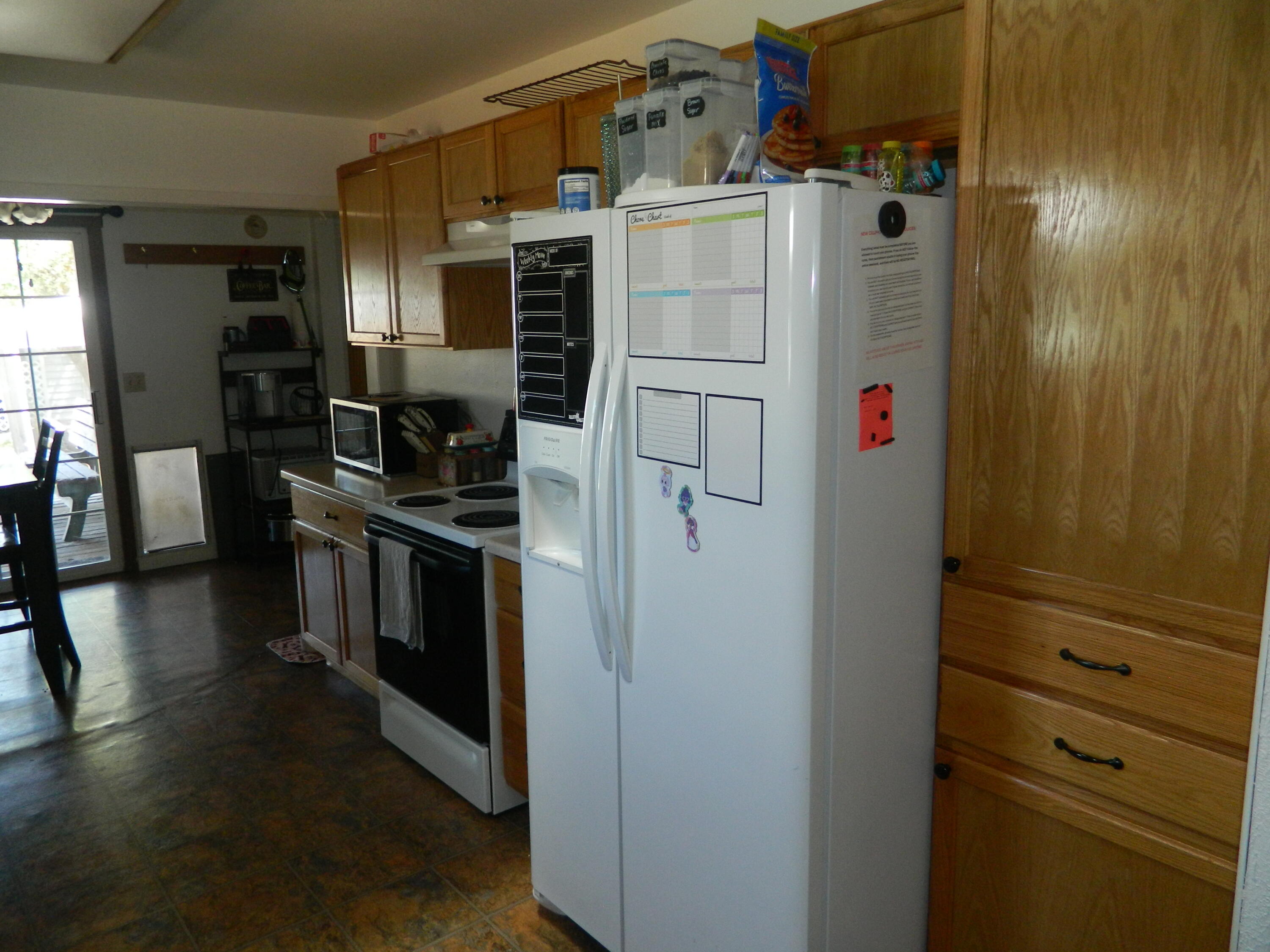 Altamont Acres - Residential