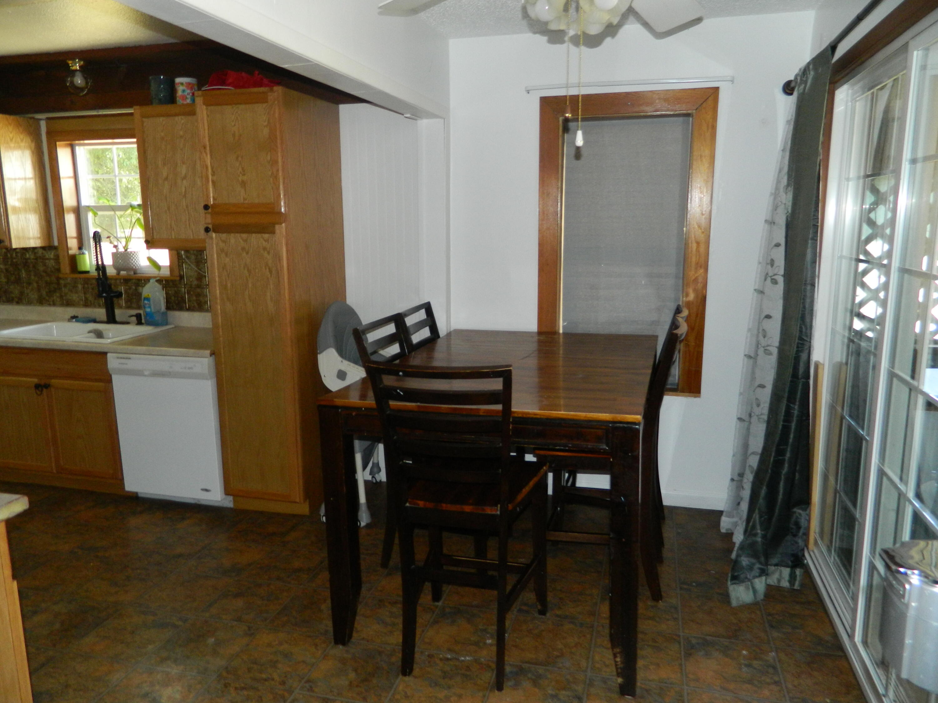 Altamont Acres - Residential