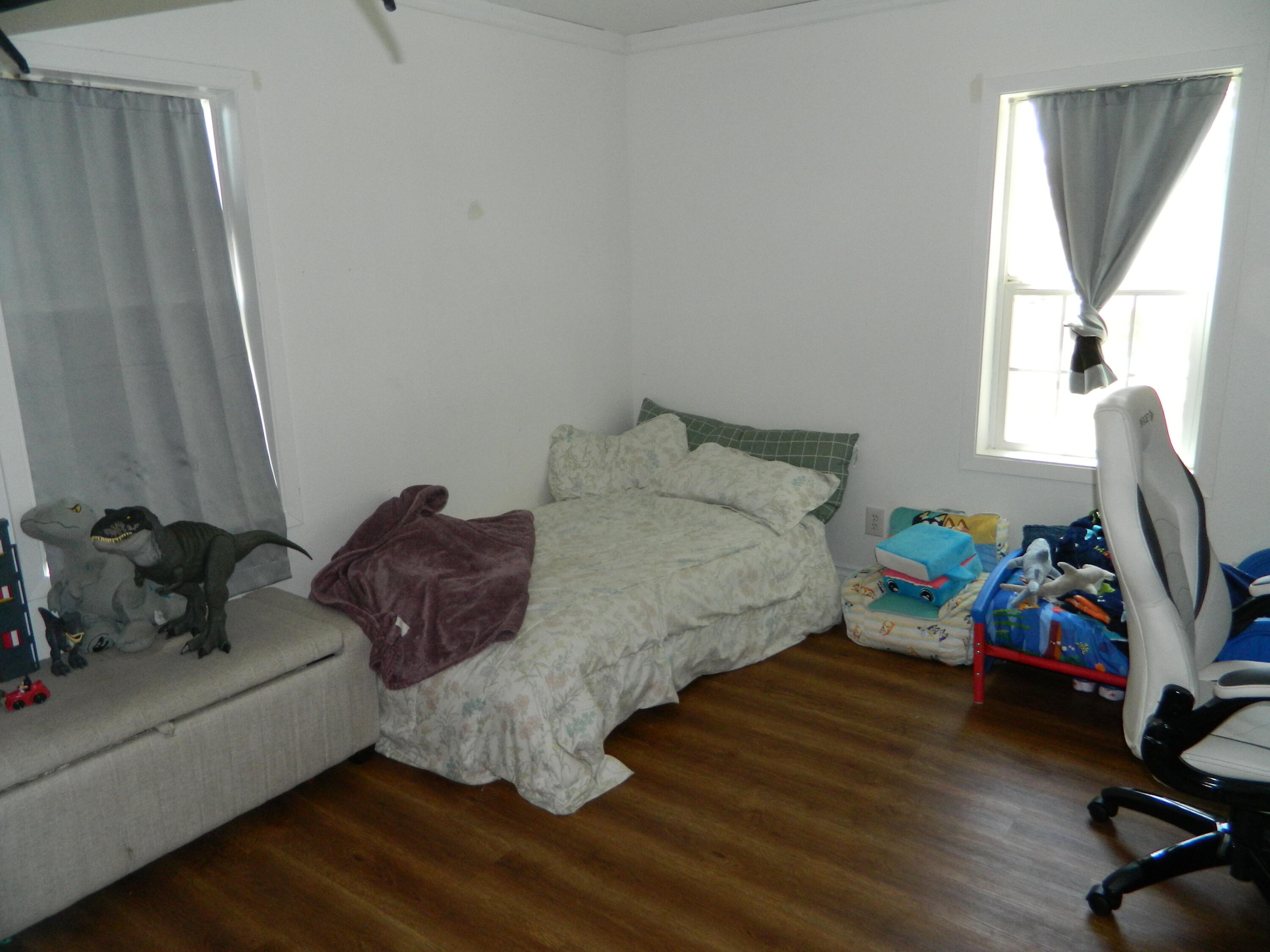 Altamont Acres - Residential